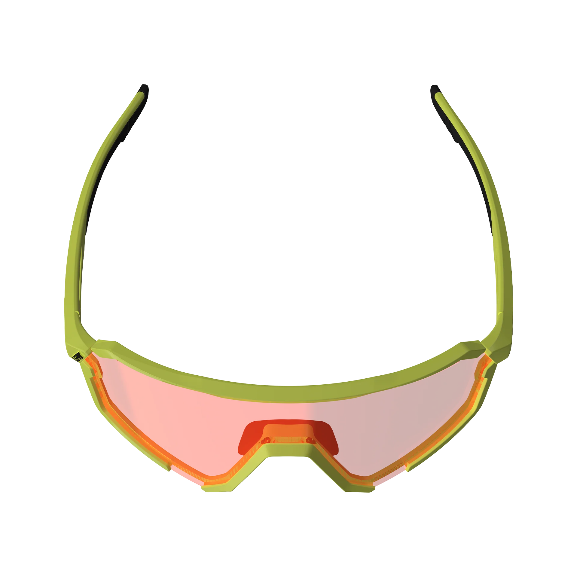 Sunglasses RideViz Pro