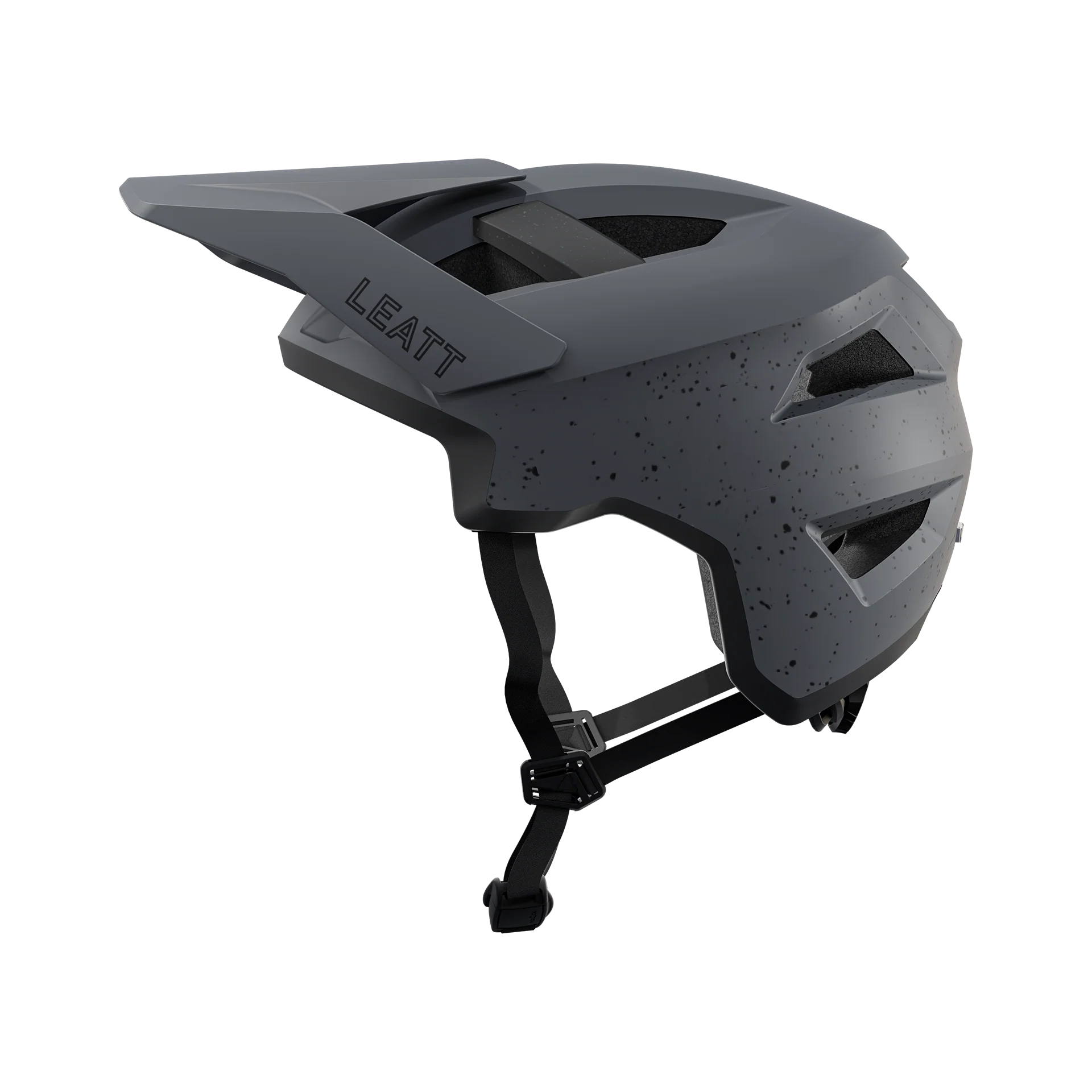Helmet MTB AllMtn 3.0