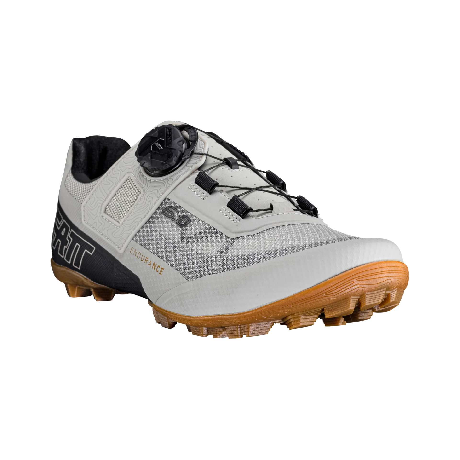 Shoes ProClip 6.0 Endurance