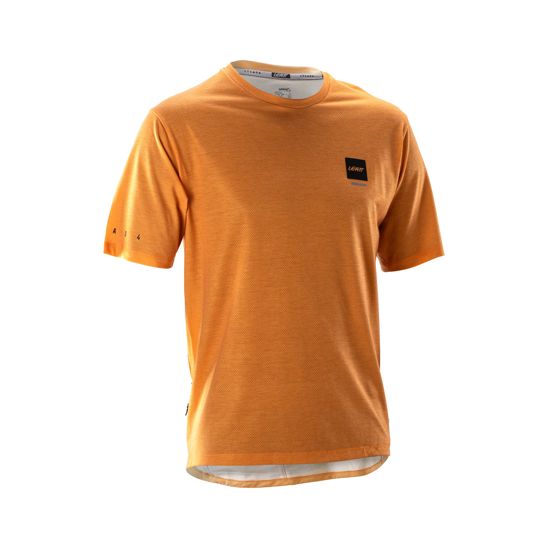 Jersey MTB Endurance 2.0