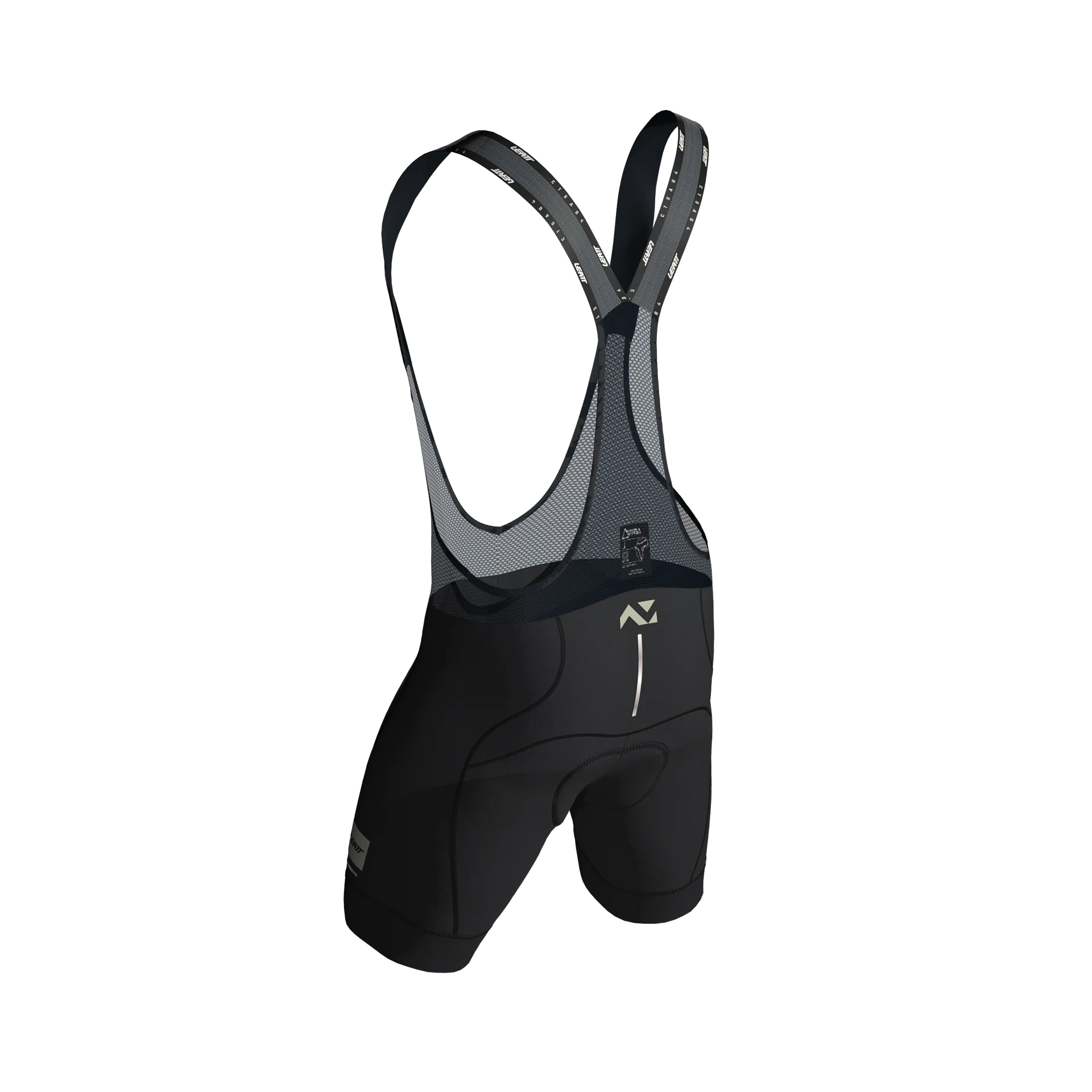 Bib MTB Endurance 3.0