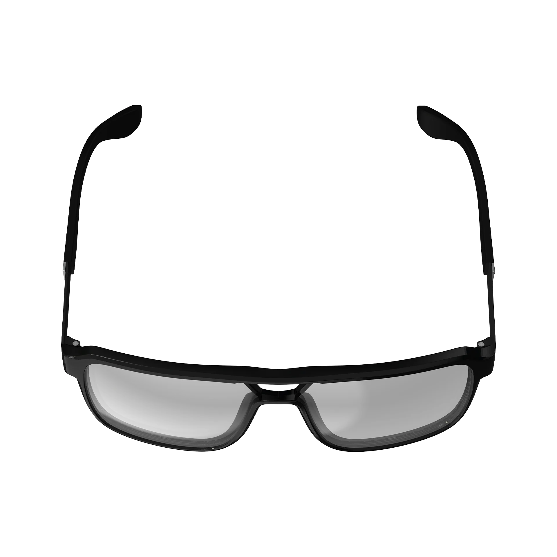 Sunglasses TheViz Pyrenees