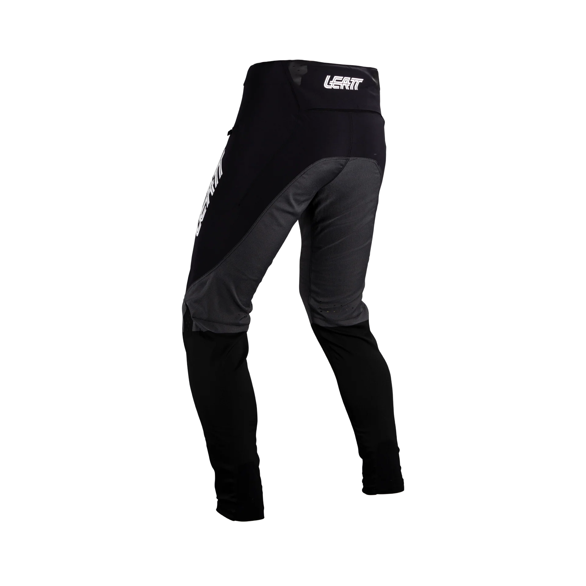 Pant MTB Gravity 5.0