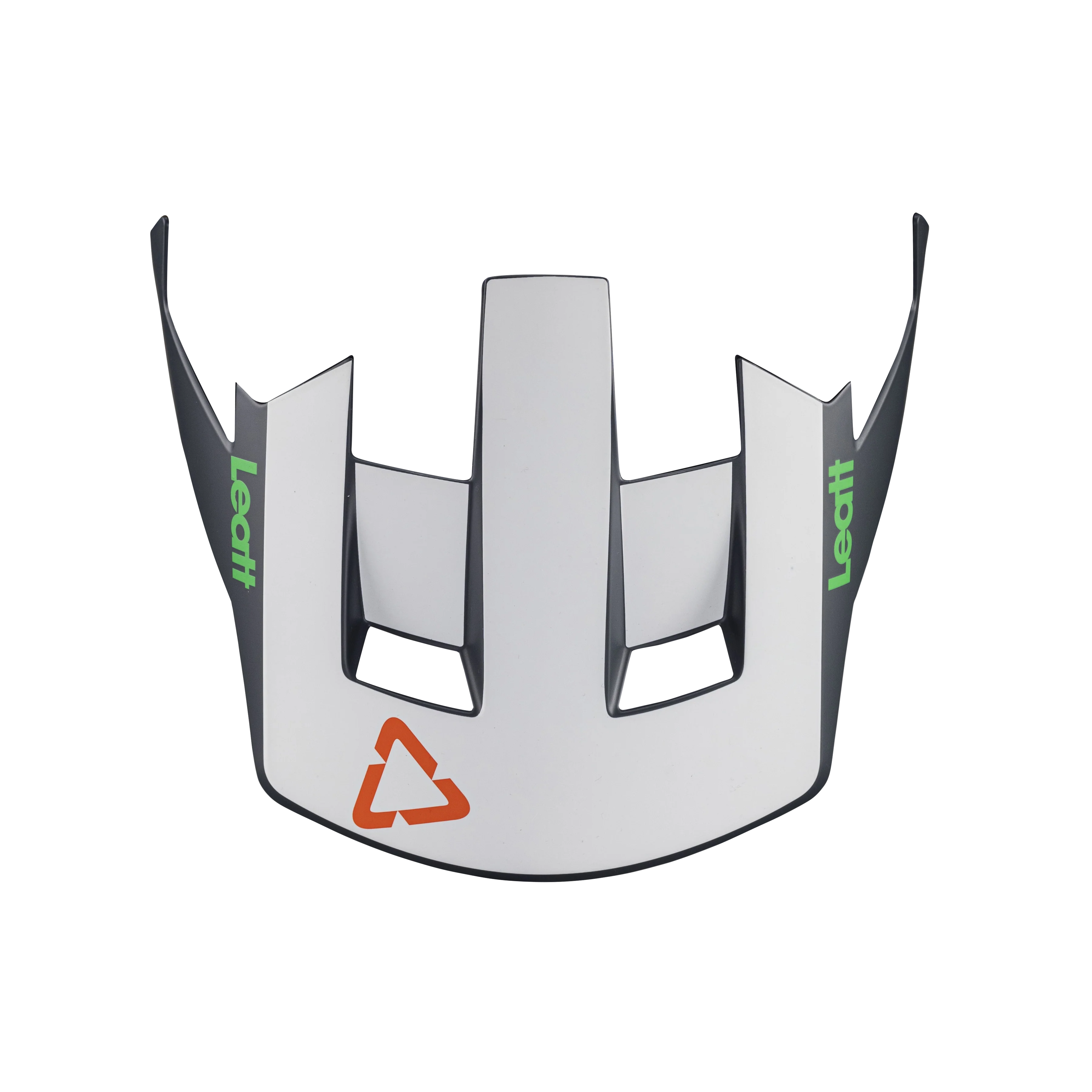 Visor MTB AllMtn 4.0 V24