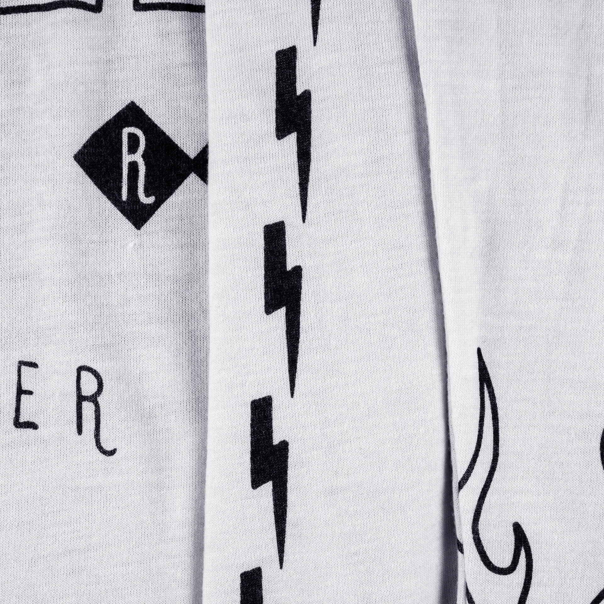 Jersey MTB Gravity 3.0 - Long Sleeve