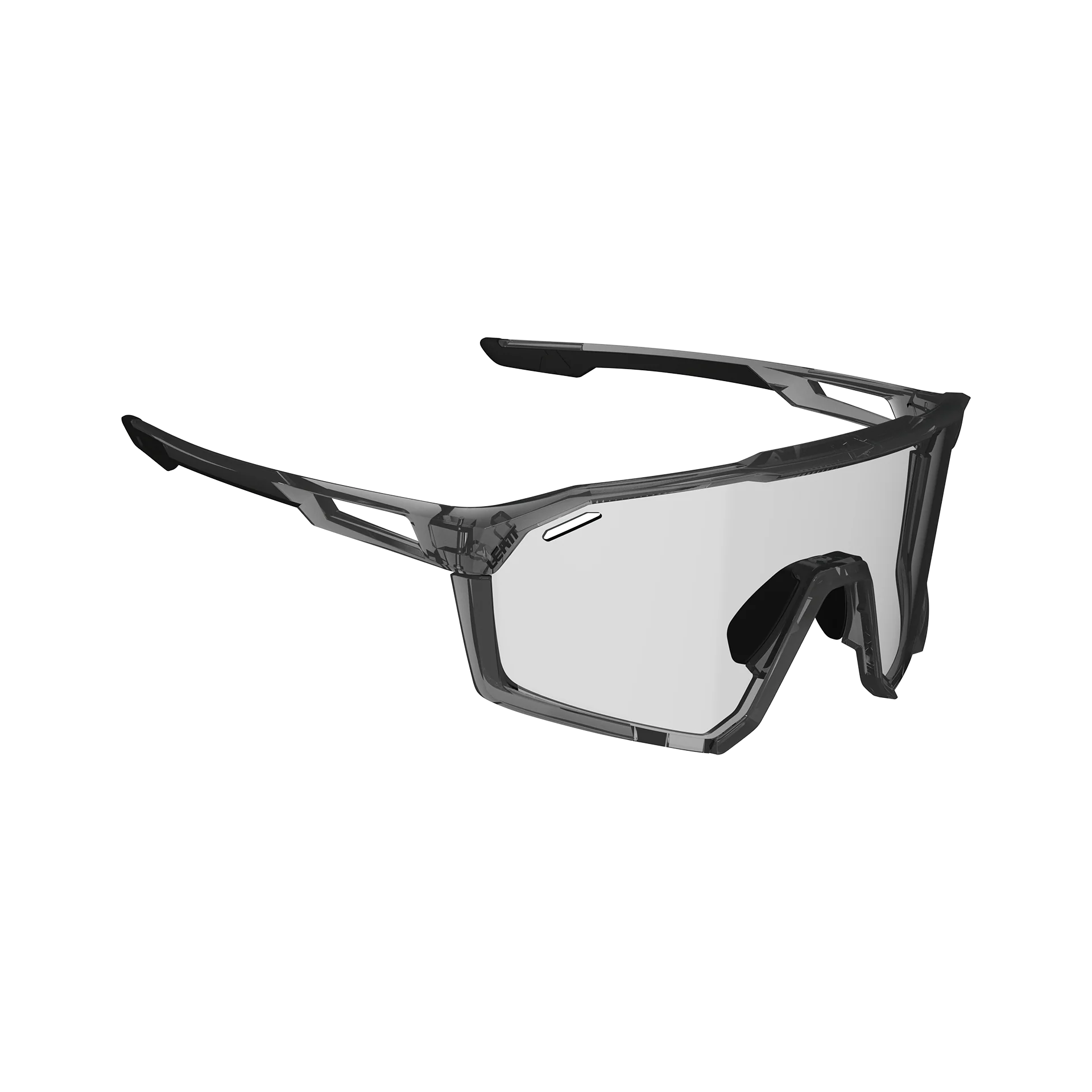 Sunglasses SpeedViz Pro