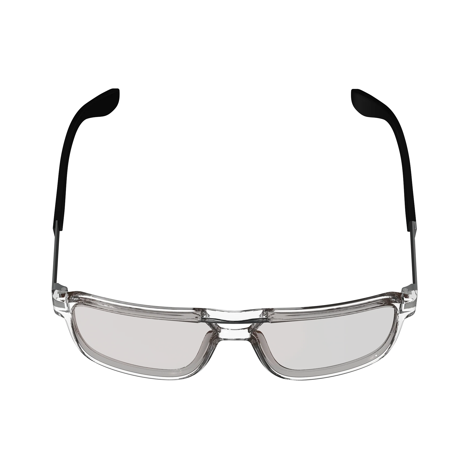 Sunglasses TheViz Pyrenees