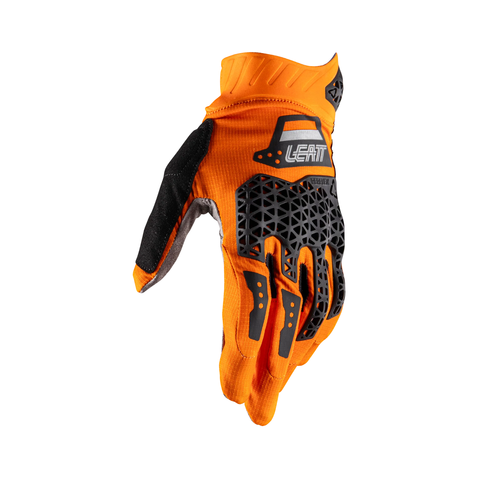 Glove ADV Rally 5.5