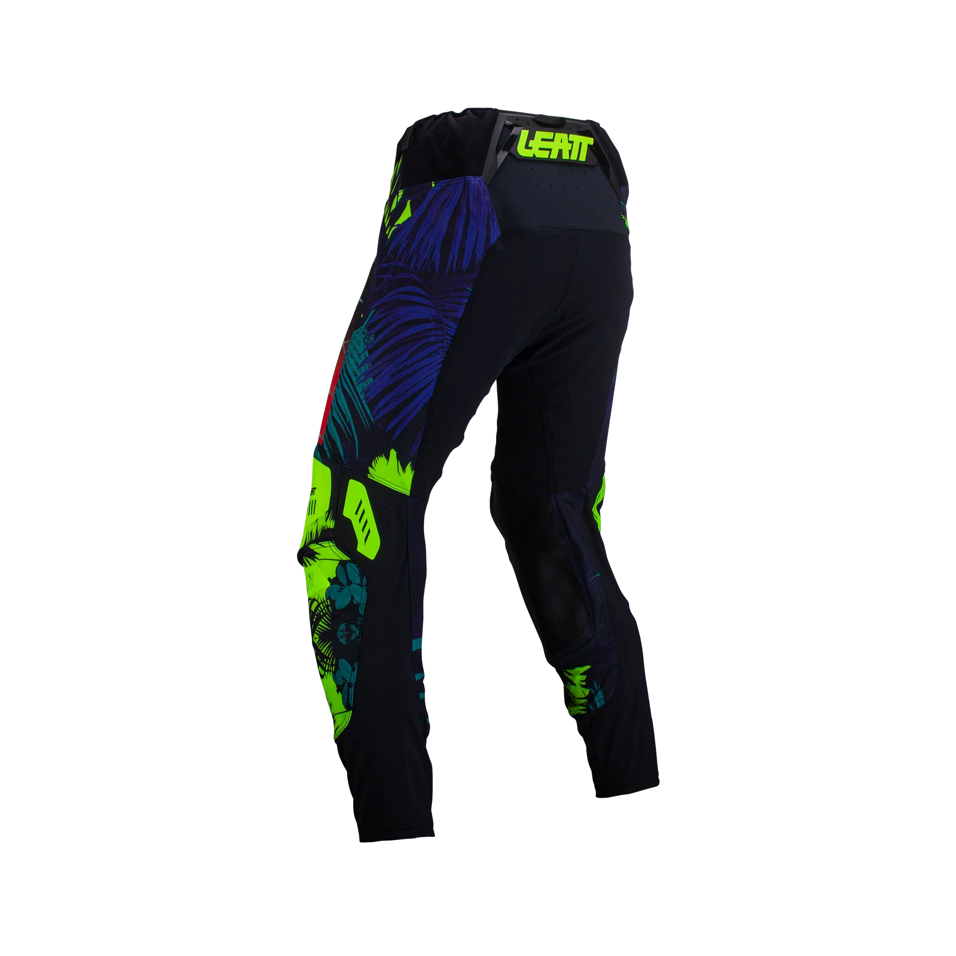 Pants Moto 5.5 I.K.S V25