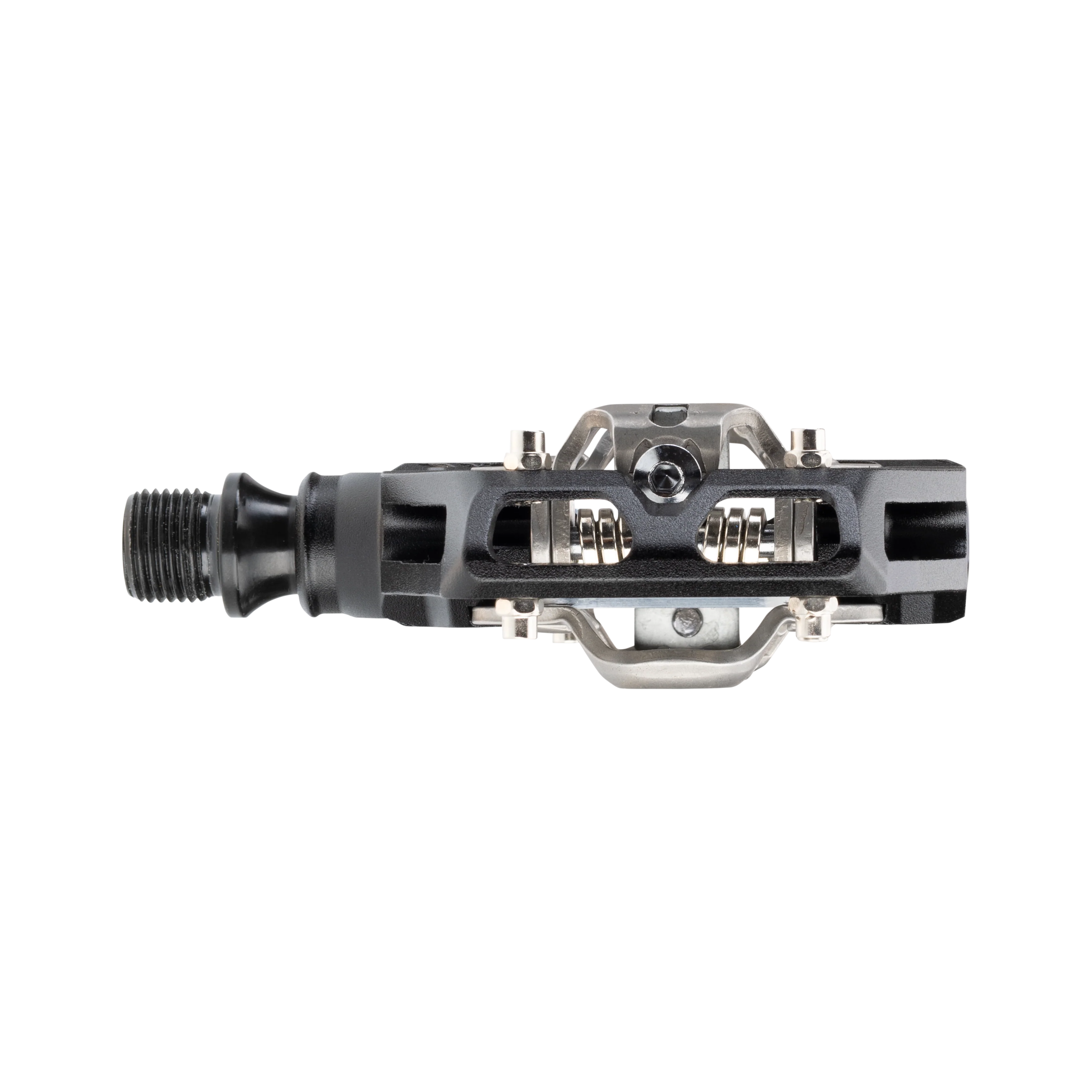 Pedals AllMtn 6.0 Clip-in