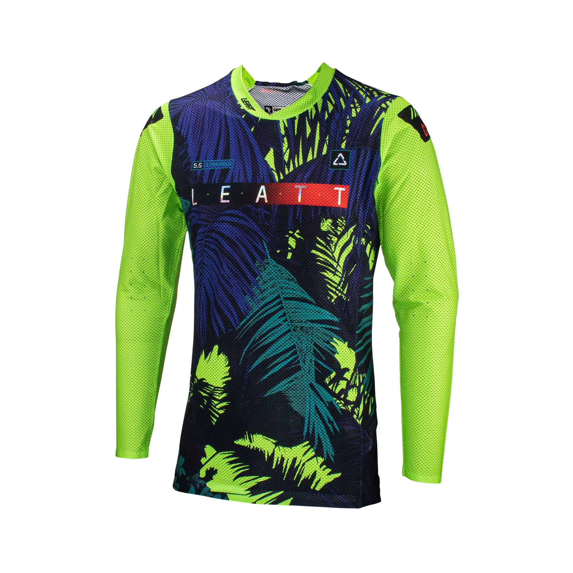 Jersey Moto 5.5 UltraWeld -V25