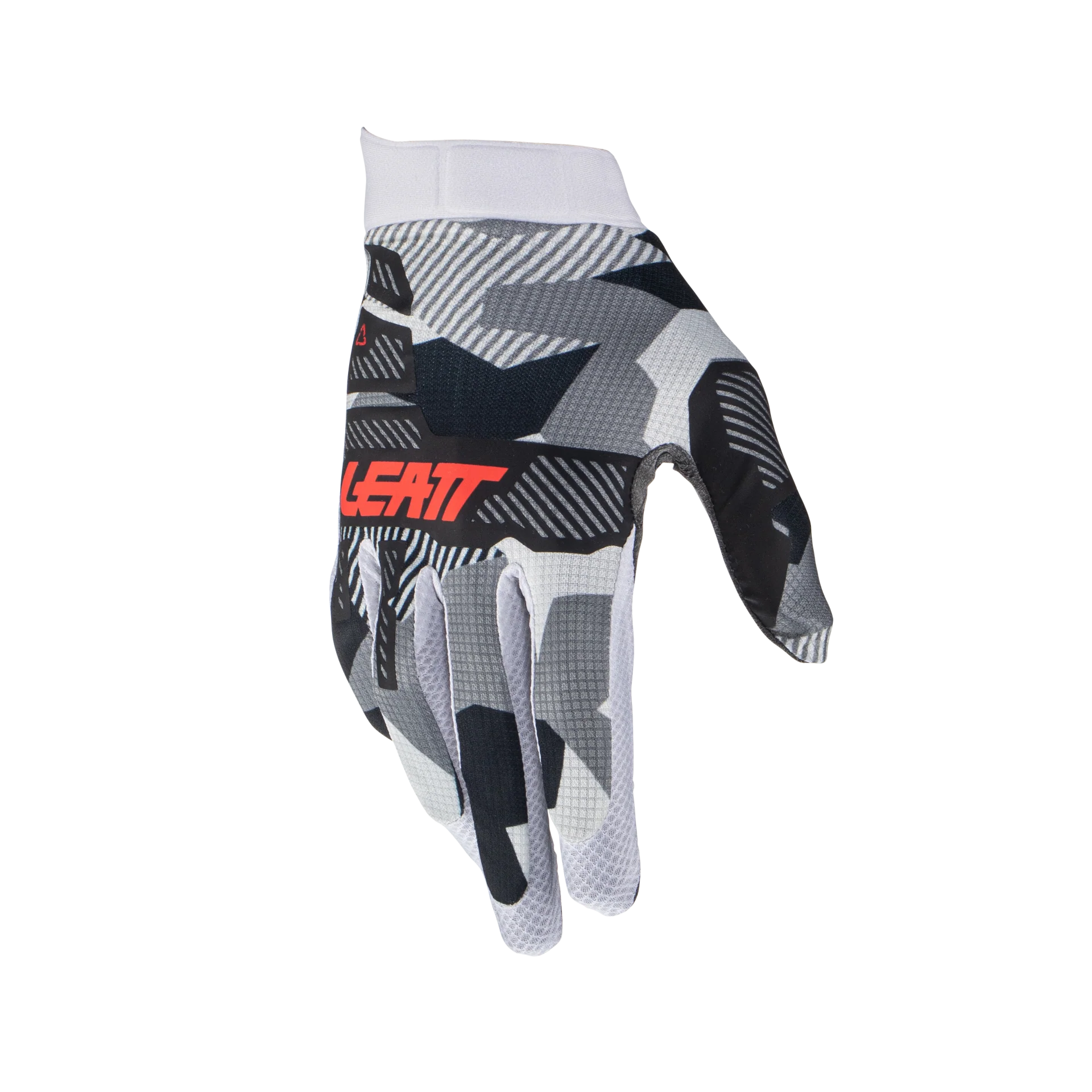 Gloves Moto 1.5 GripR
