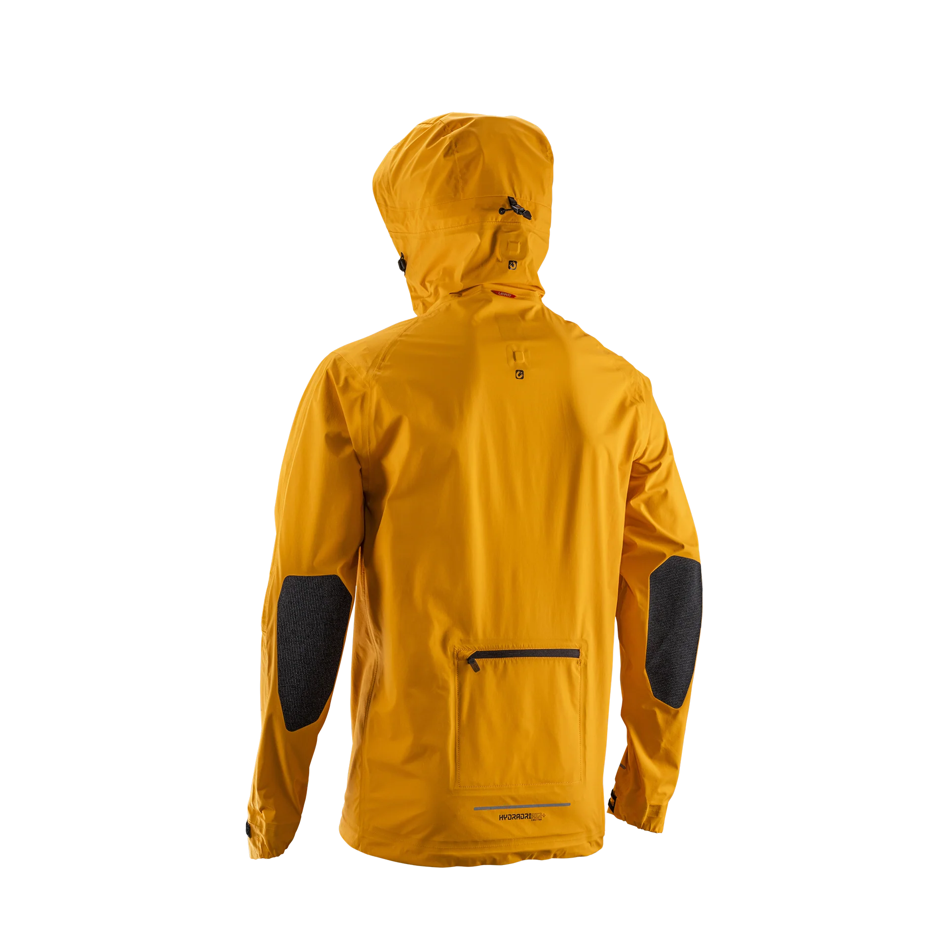 Jacket MTB HydraDri 6.0