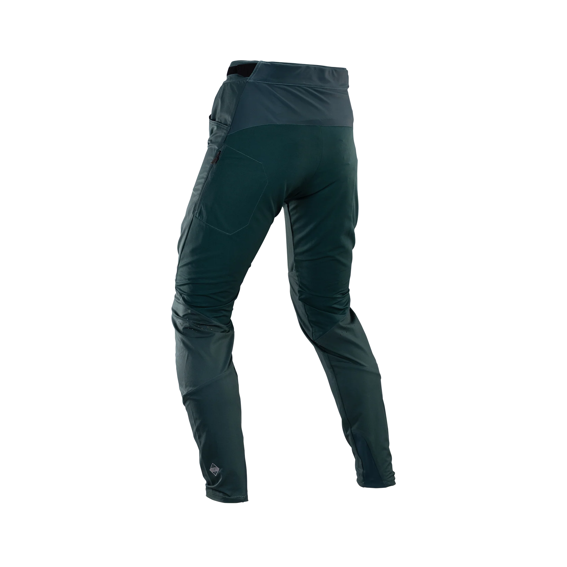 Pants MTB Trail 3.0 Liner