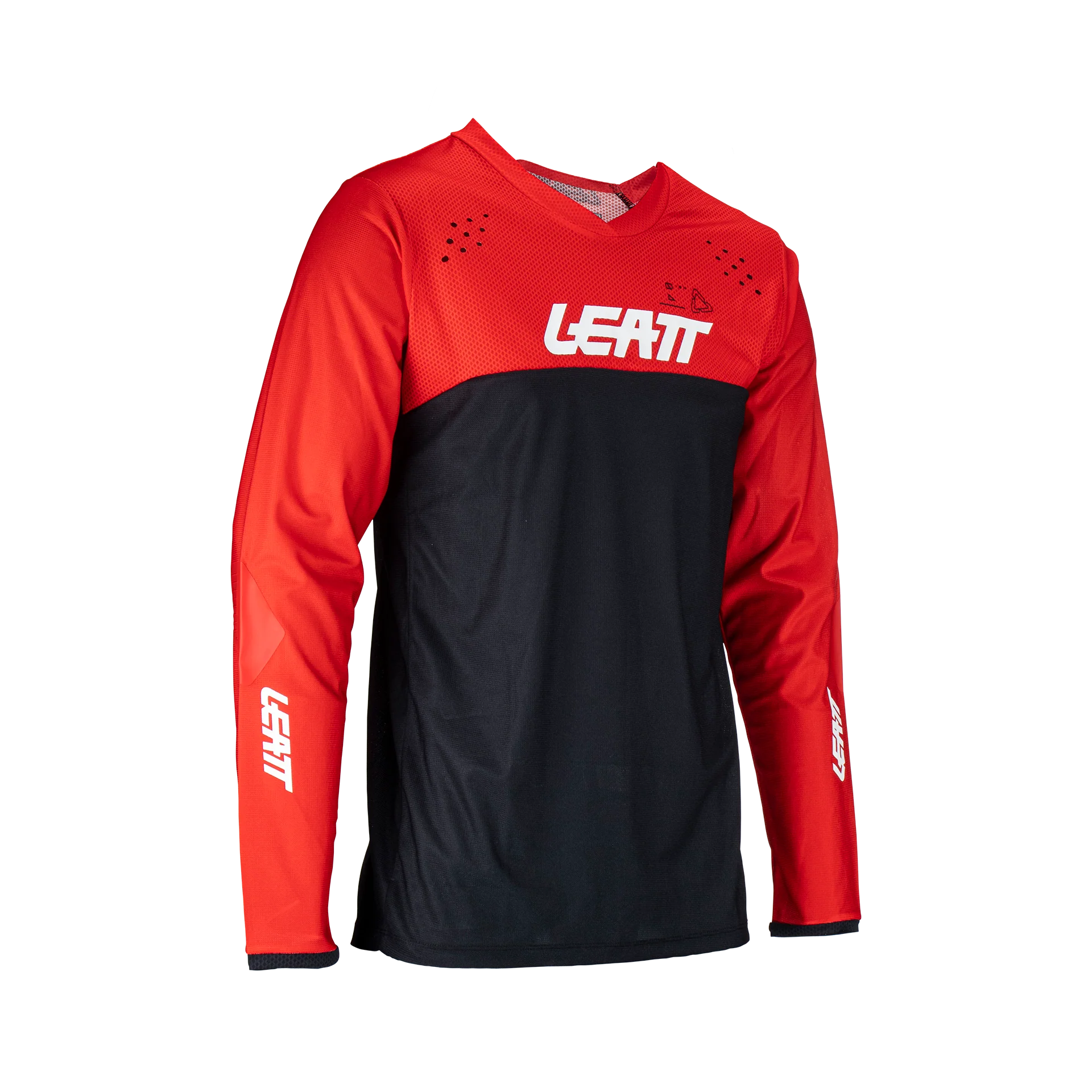 Jersey Moto 4.5 Enduro