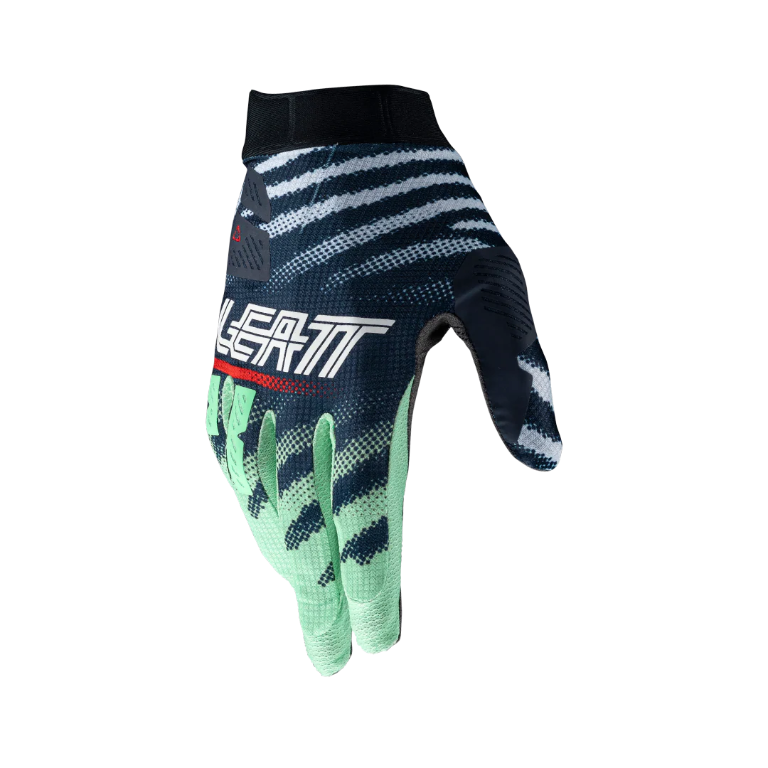 Gloves Moto 1.5 GripR