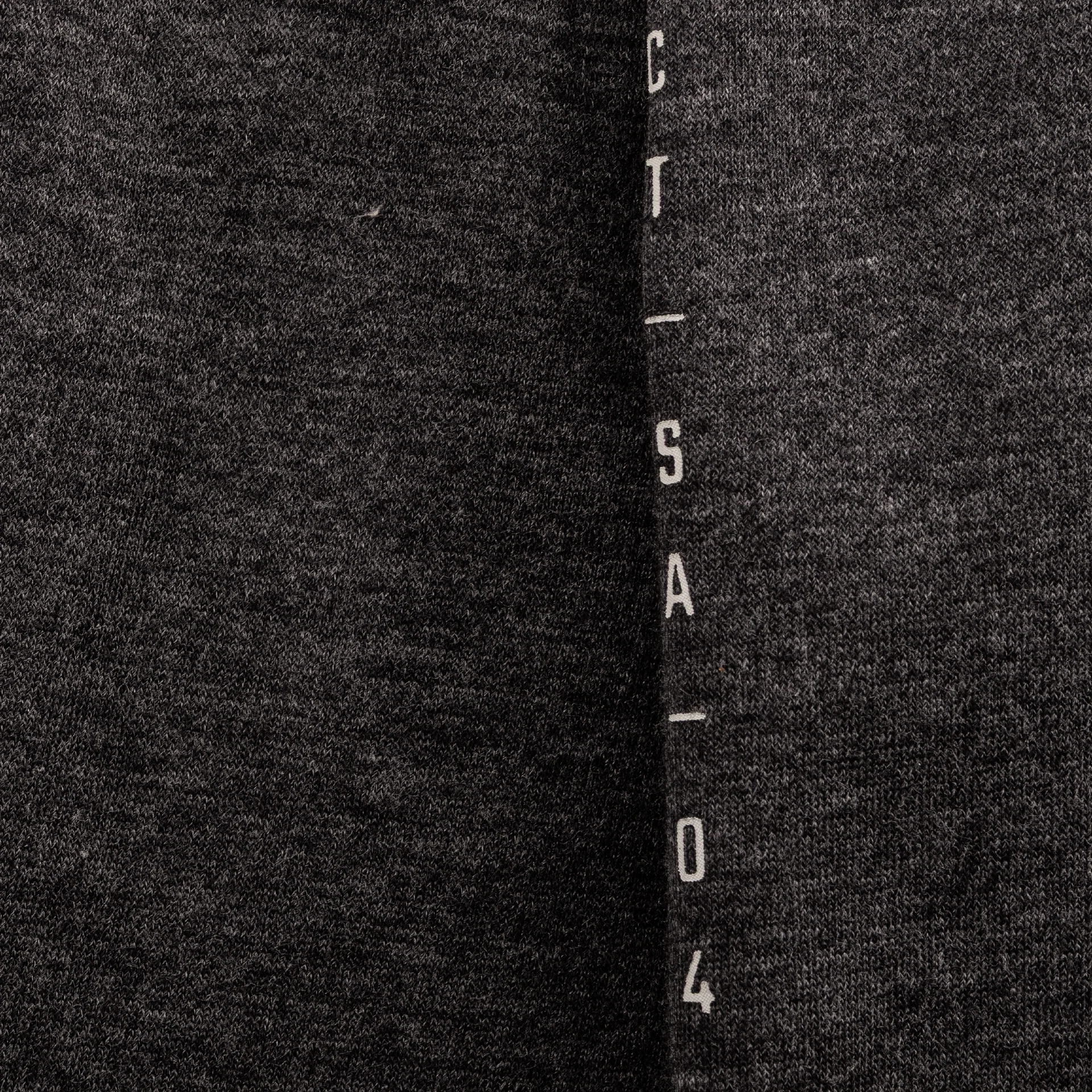 Jersey MTB Gravity 3.0 - Long Sleeve - Women