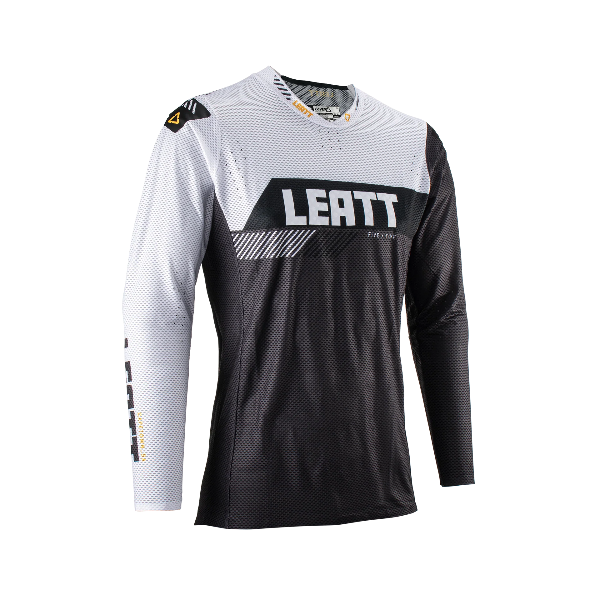 Jersey Moto 5.5 UltraWeld -V25