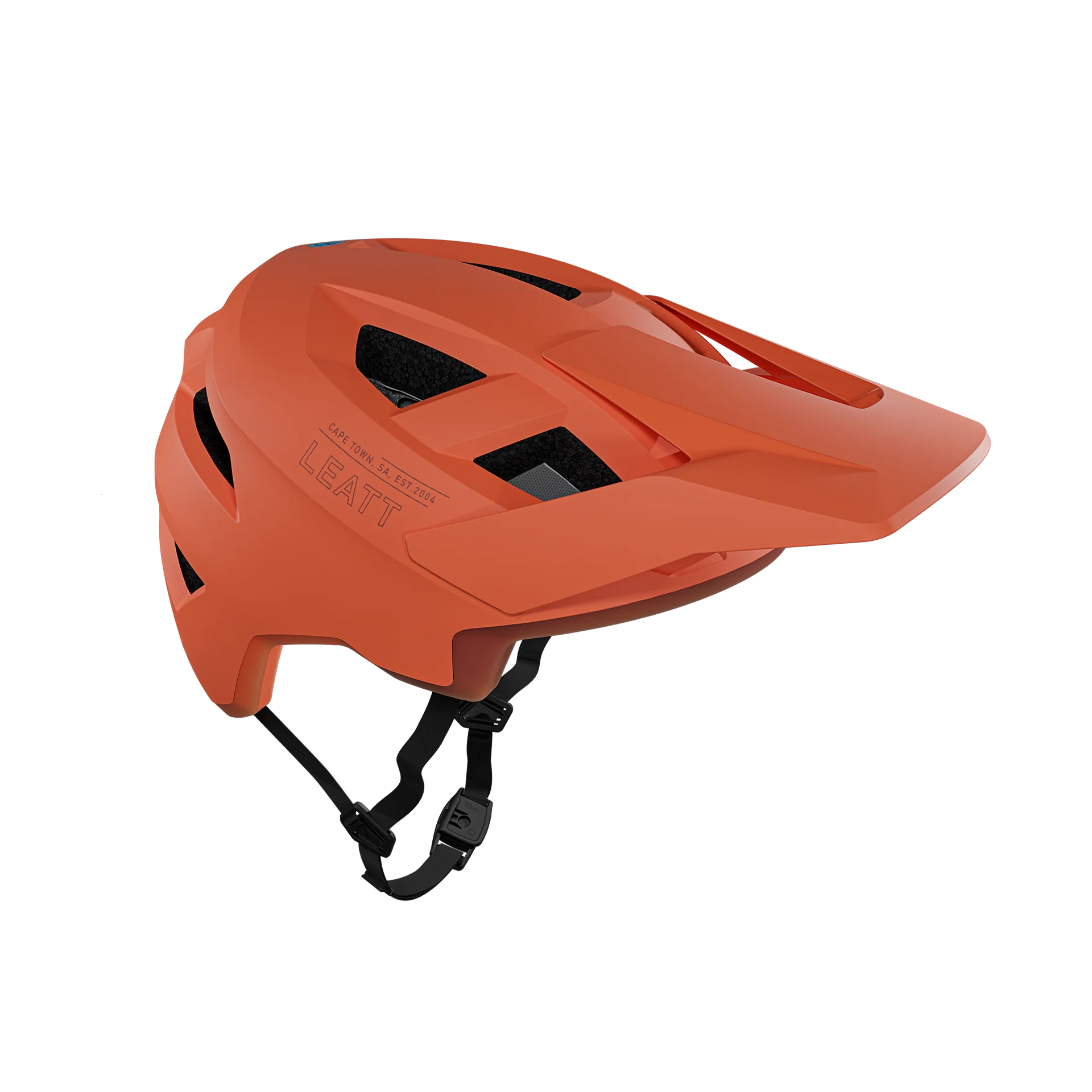 Helmet MTB AllMtn 2.0