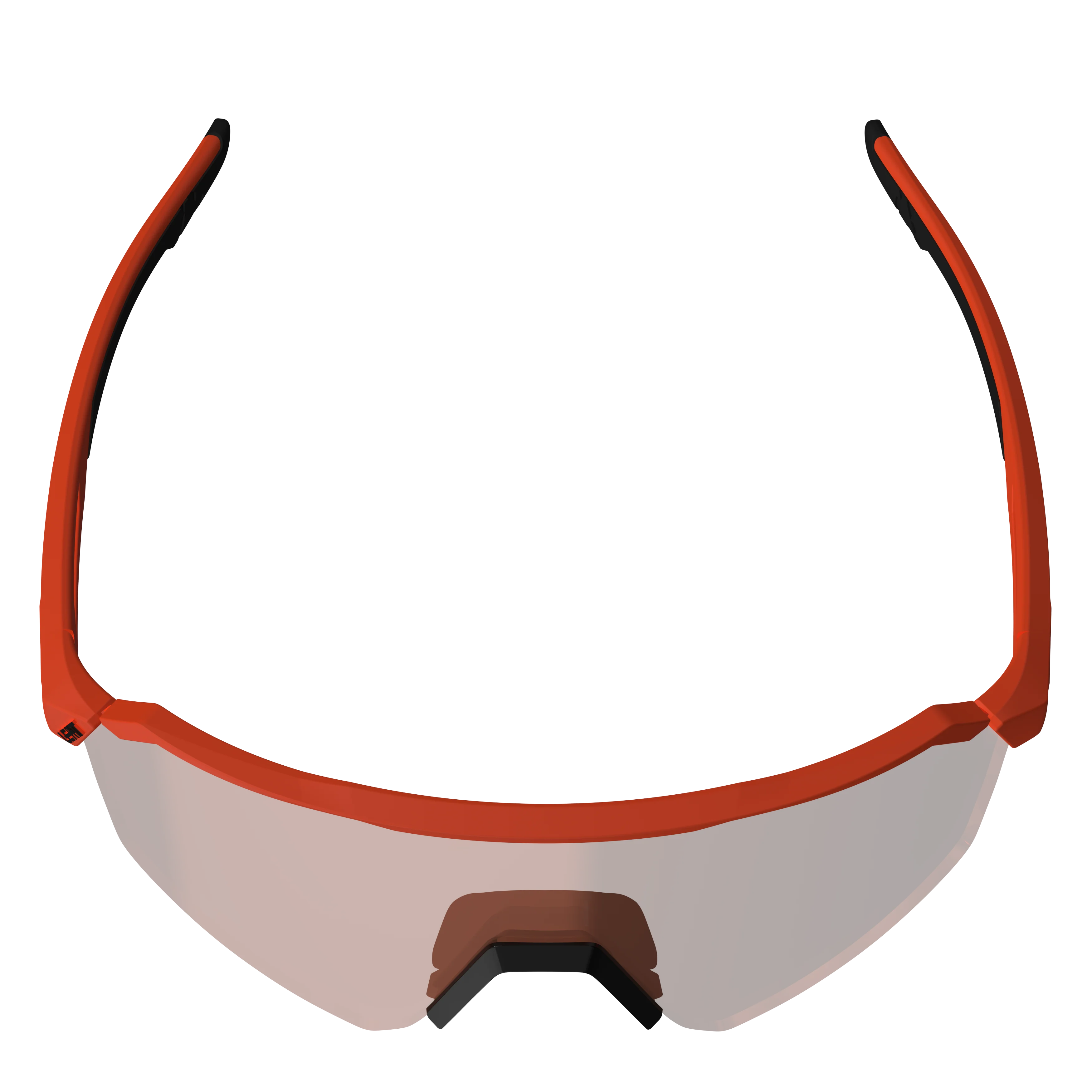 Sunglasses RideViz Lite