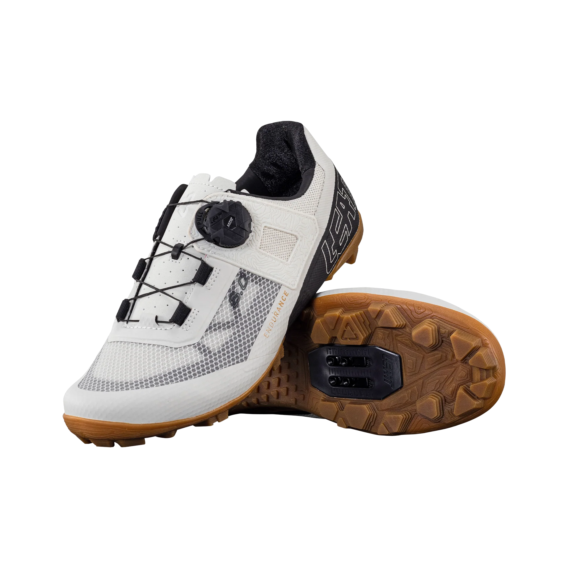 Shoes ProClip 6.0 Endurance