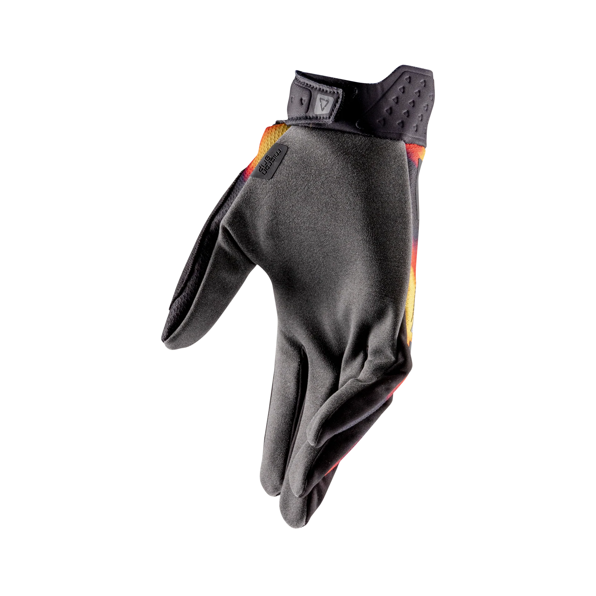 Gloves MTB 2.0 SubZero