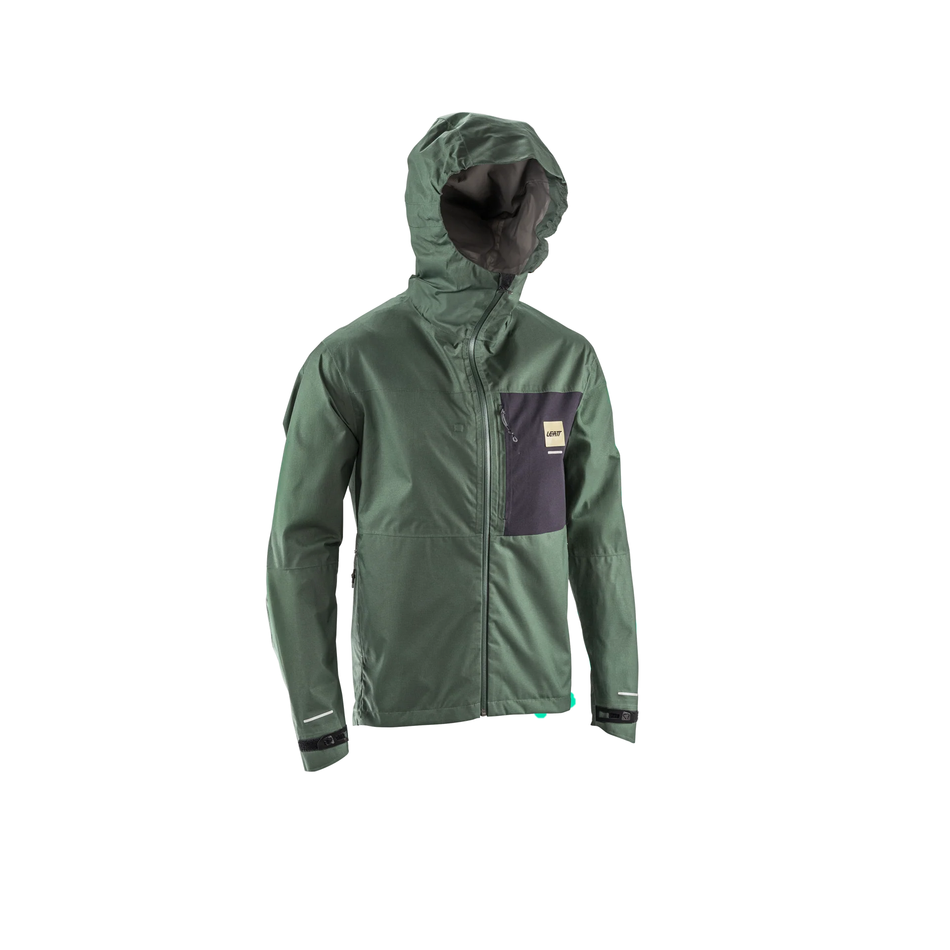 Jacket MTB HydraDri 3.0 - Junior