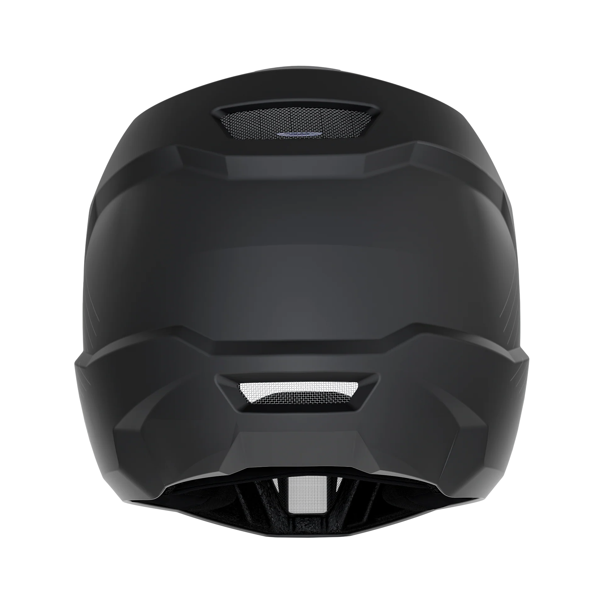 Helmet MTB Gravity 2.0