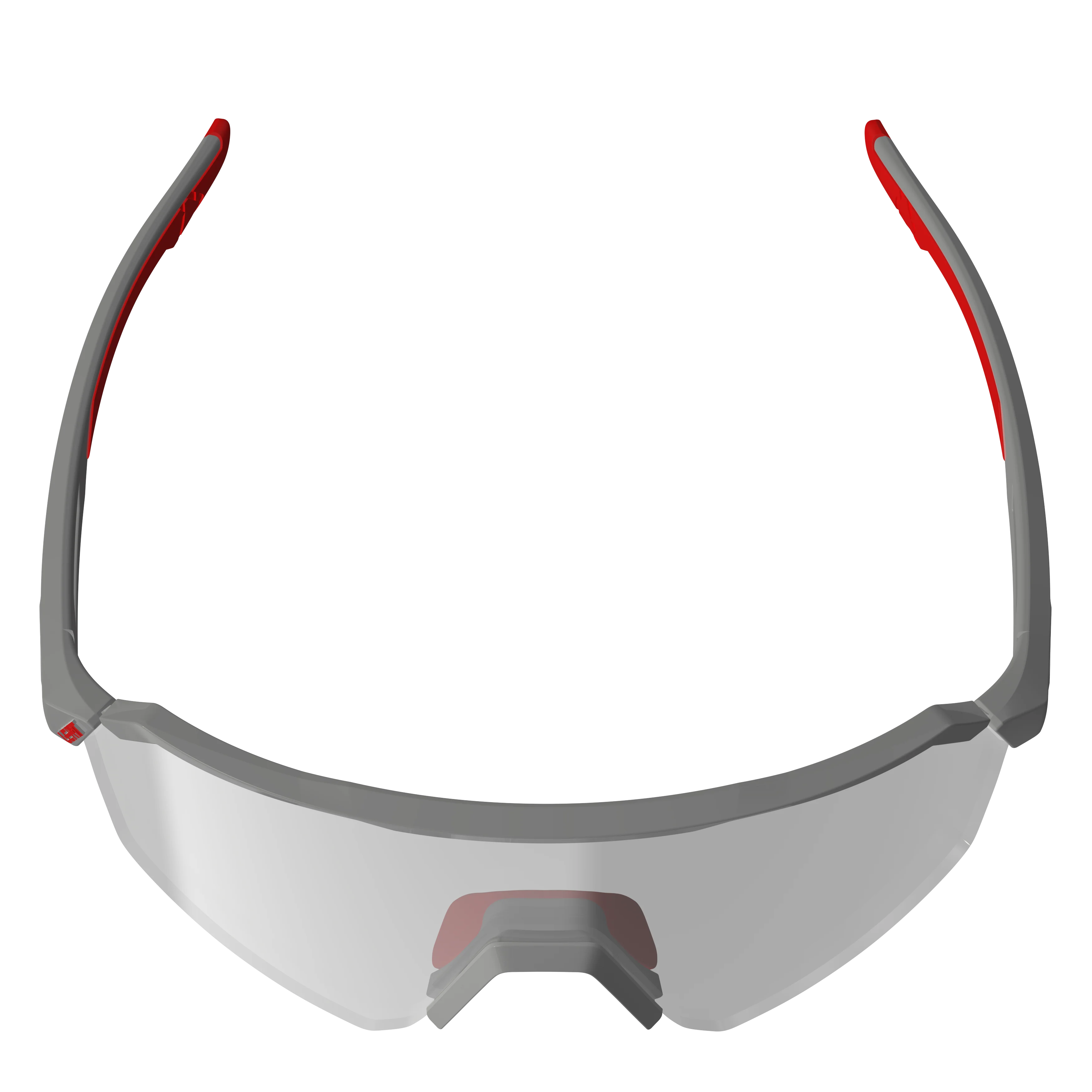 Sunglasses RideViz Lite