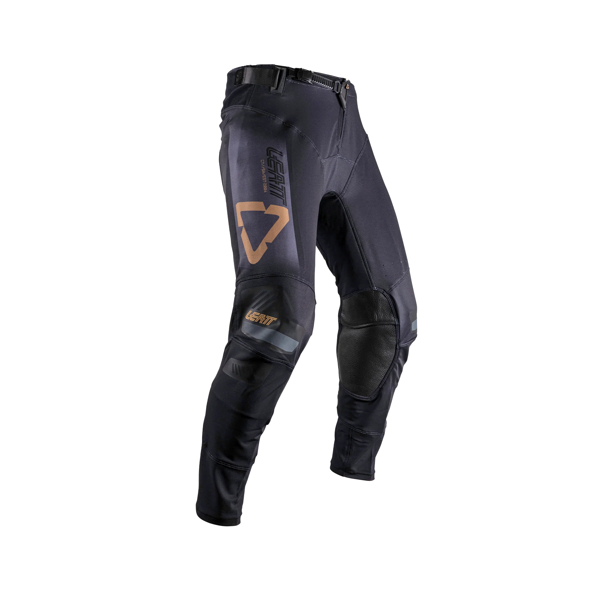 Pants Moto 5.5 I.K.S V25