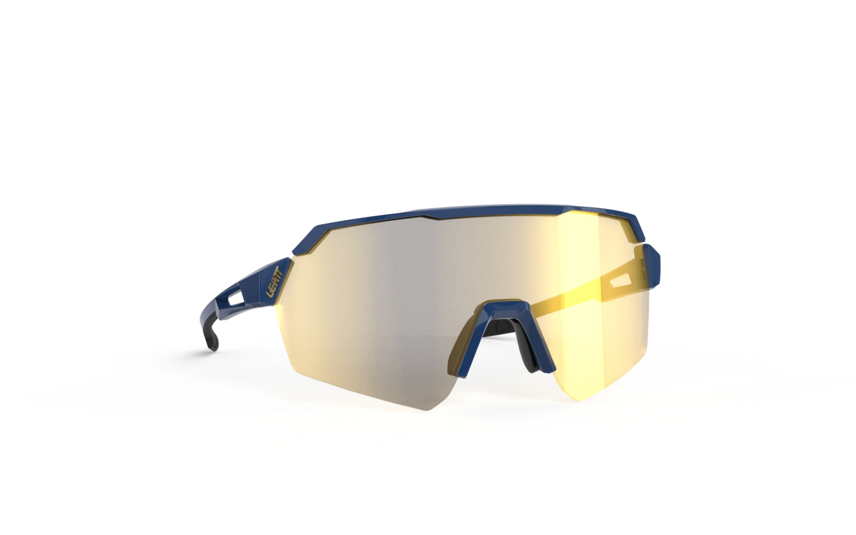 Sunglasses RideViz Lite