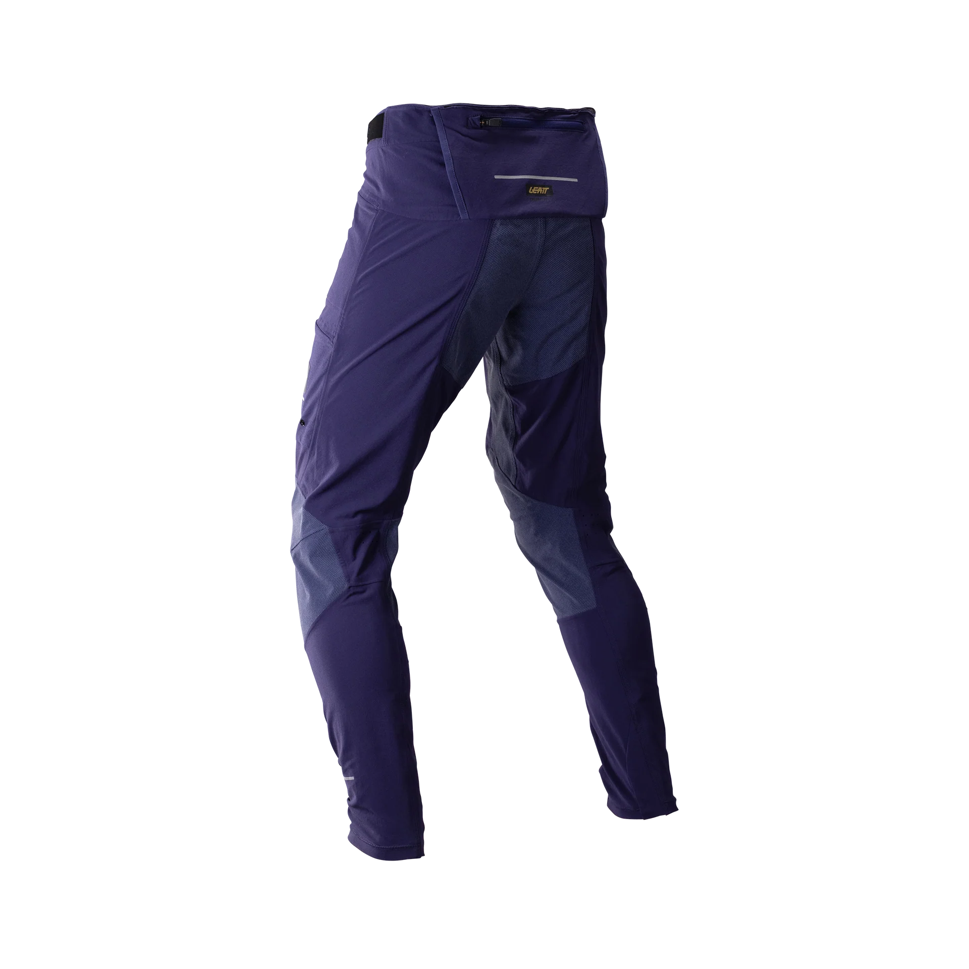 Pants MTB Trail 8.0 Cargo