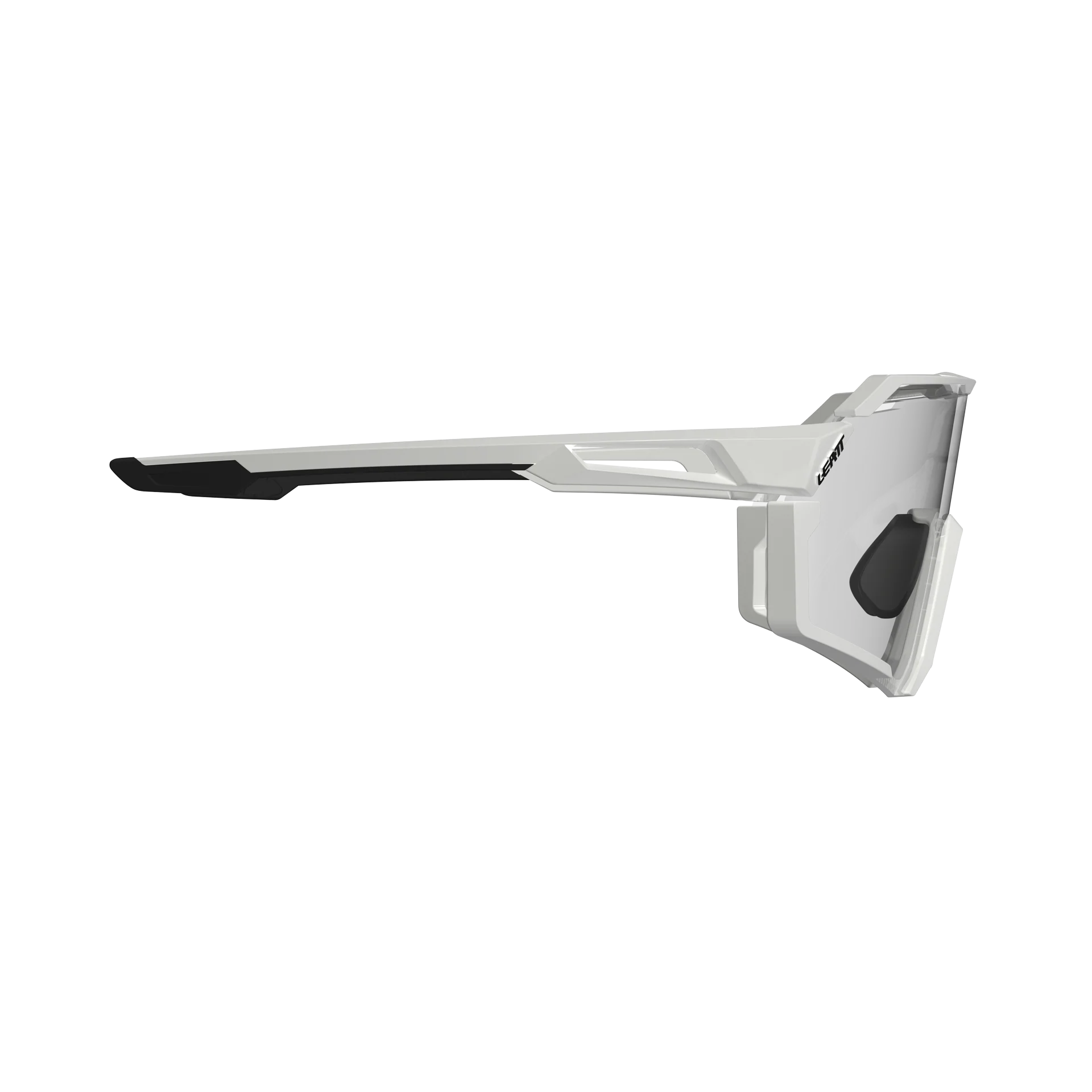 Sunglasses RideViz Pro