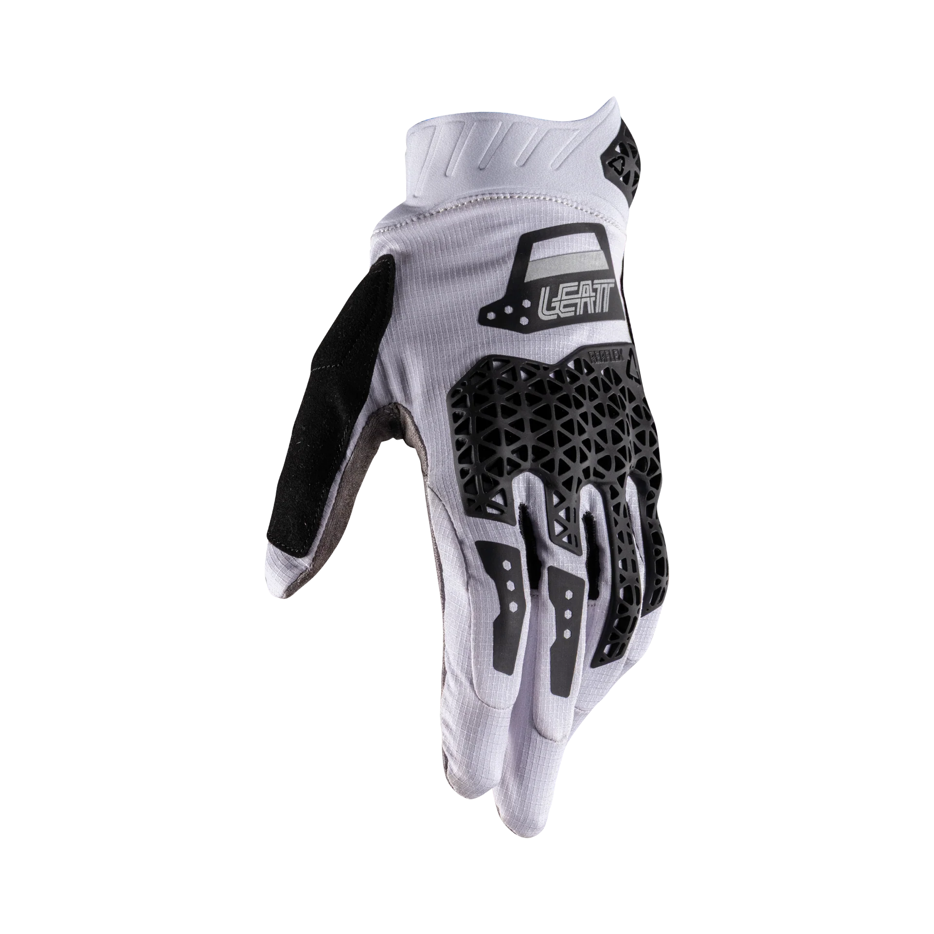 Glove ADV Rally 5.5