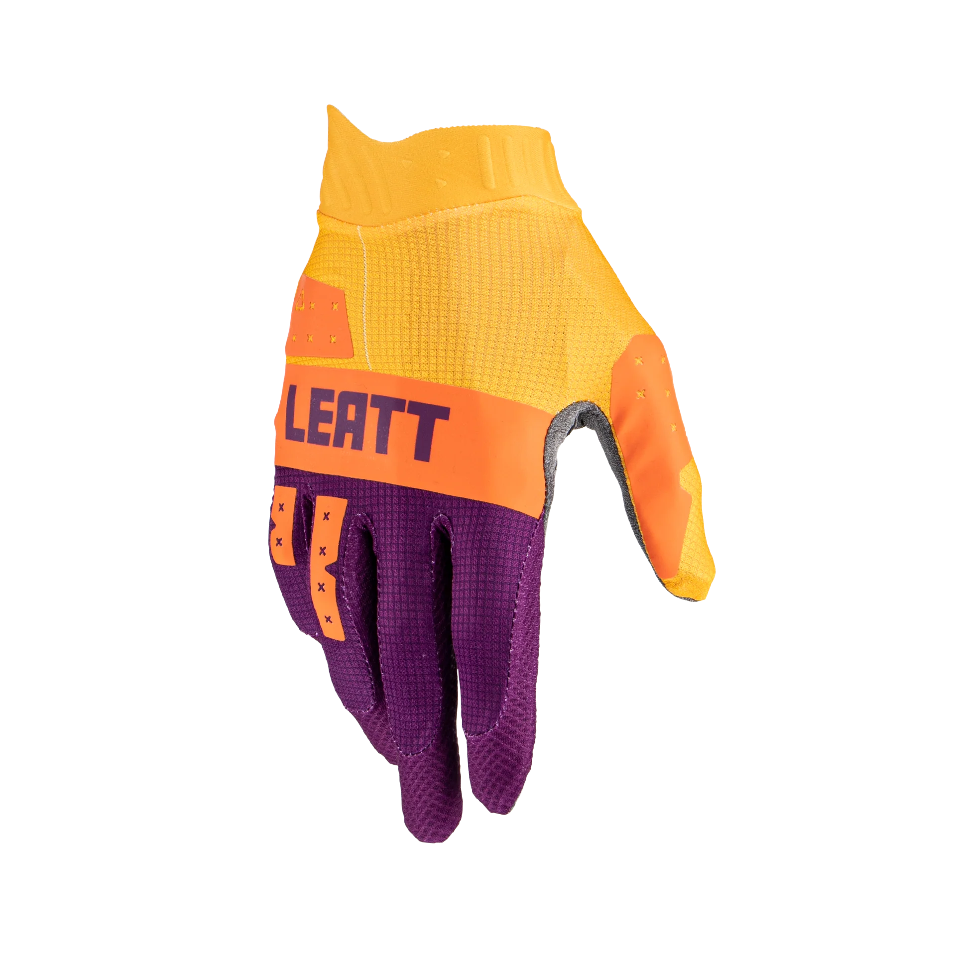 Gloves Moto 1.5 GripR