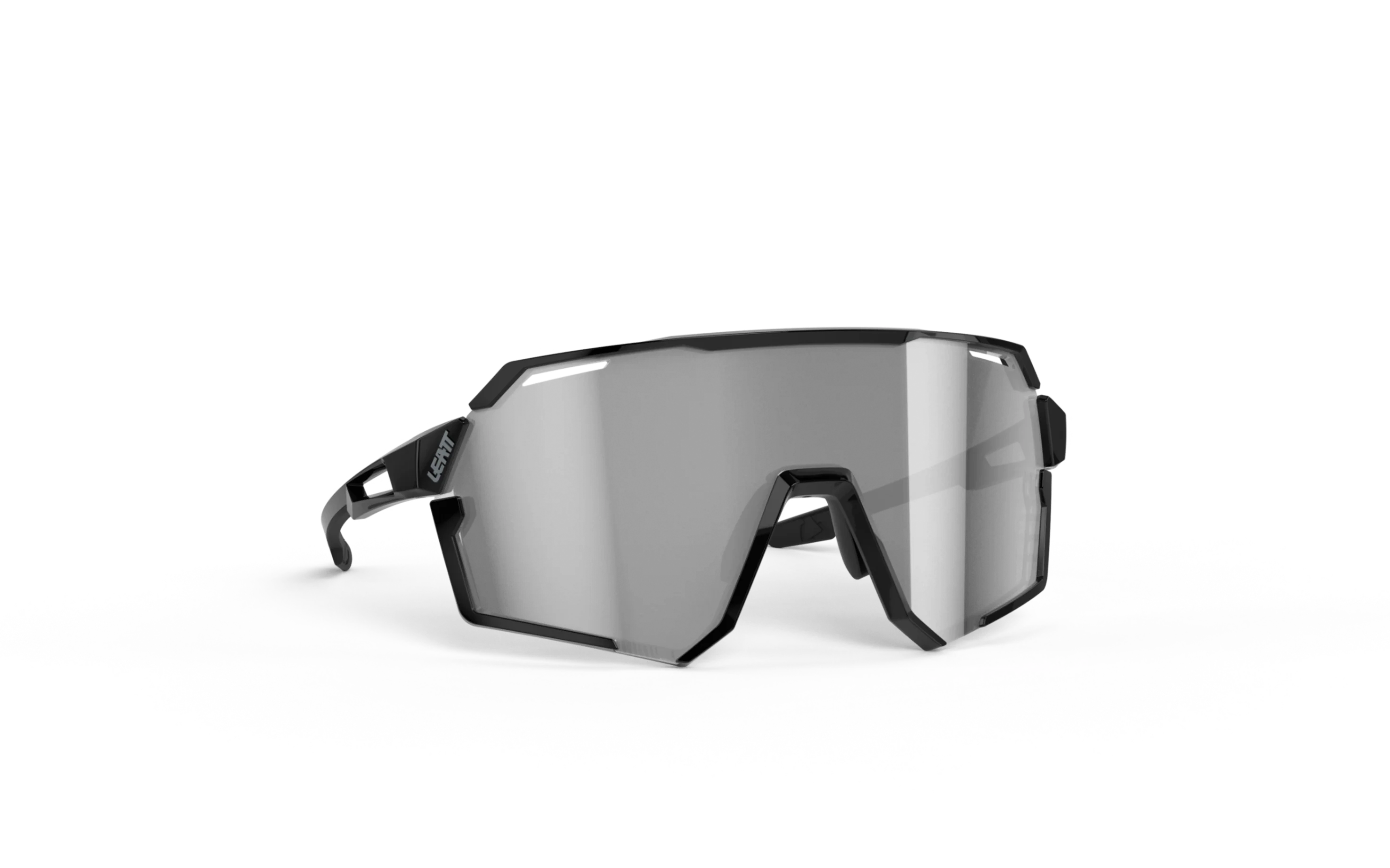 Sunglasses RideViz Pro