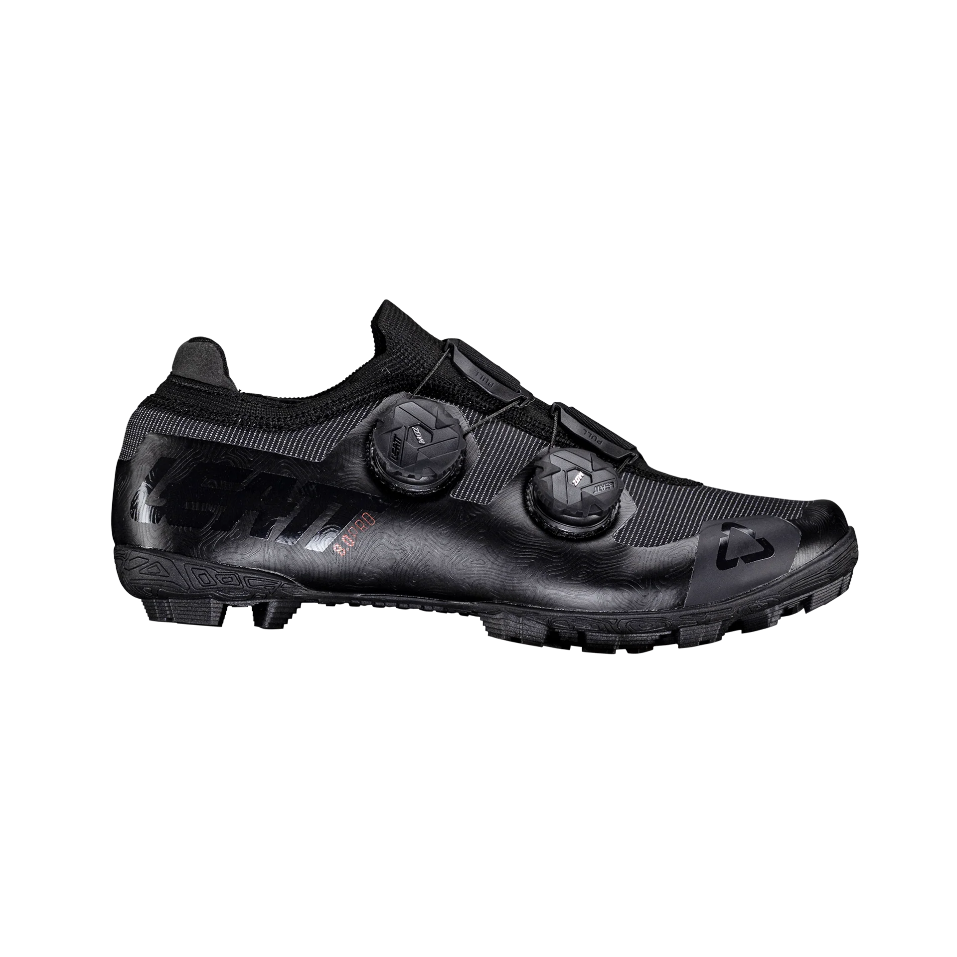 Shoes ProClip 8.0 Race - Women