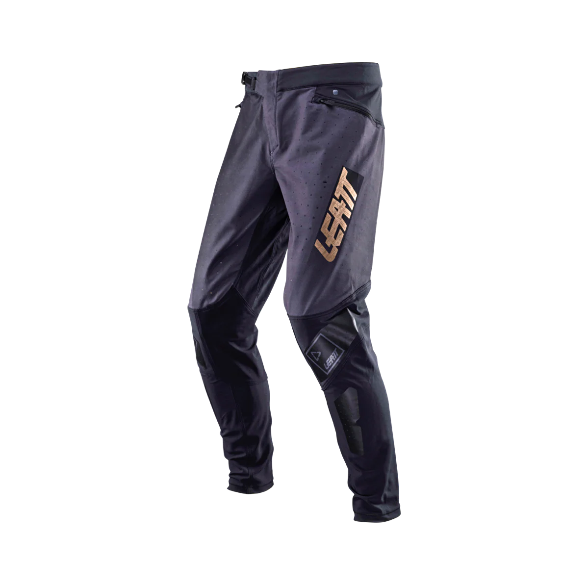 Pants MTB Gravity 4.0 - Junior