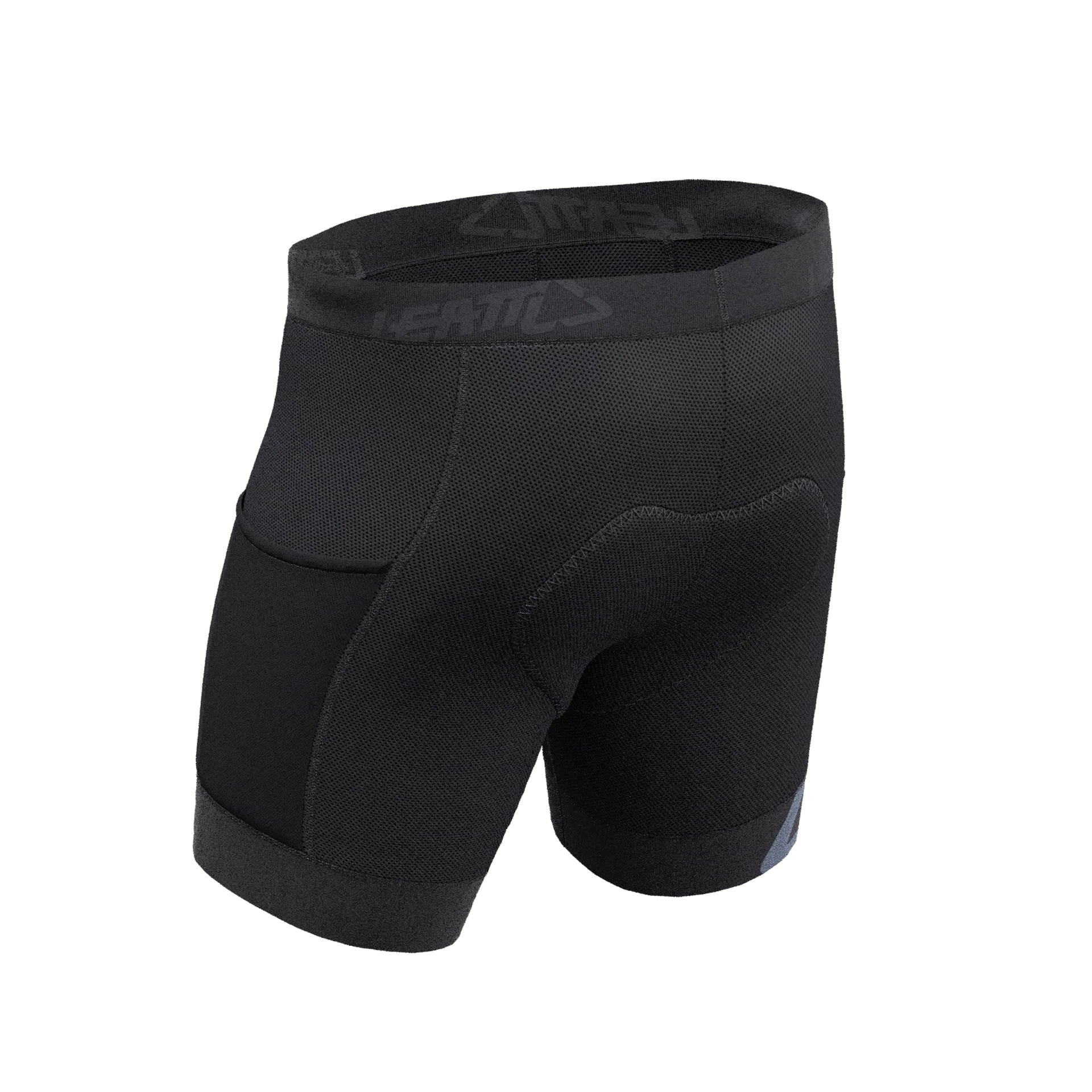 Shorts Liner MTB 3.0