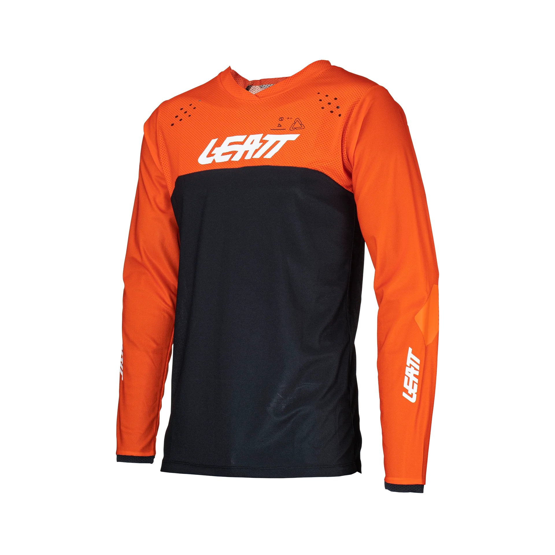 Jersey Moto 4.5 Enduro