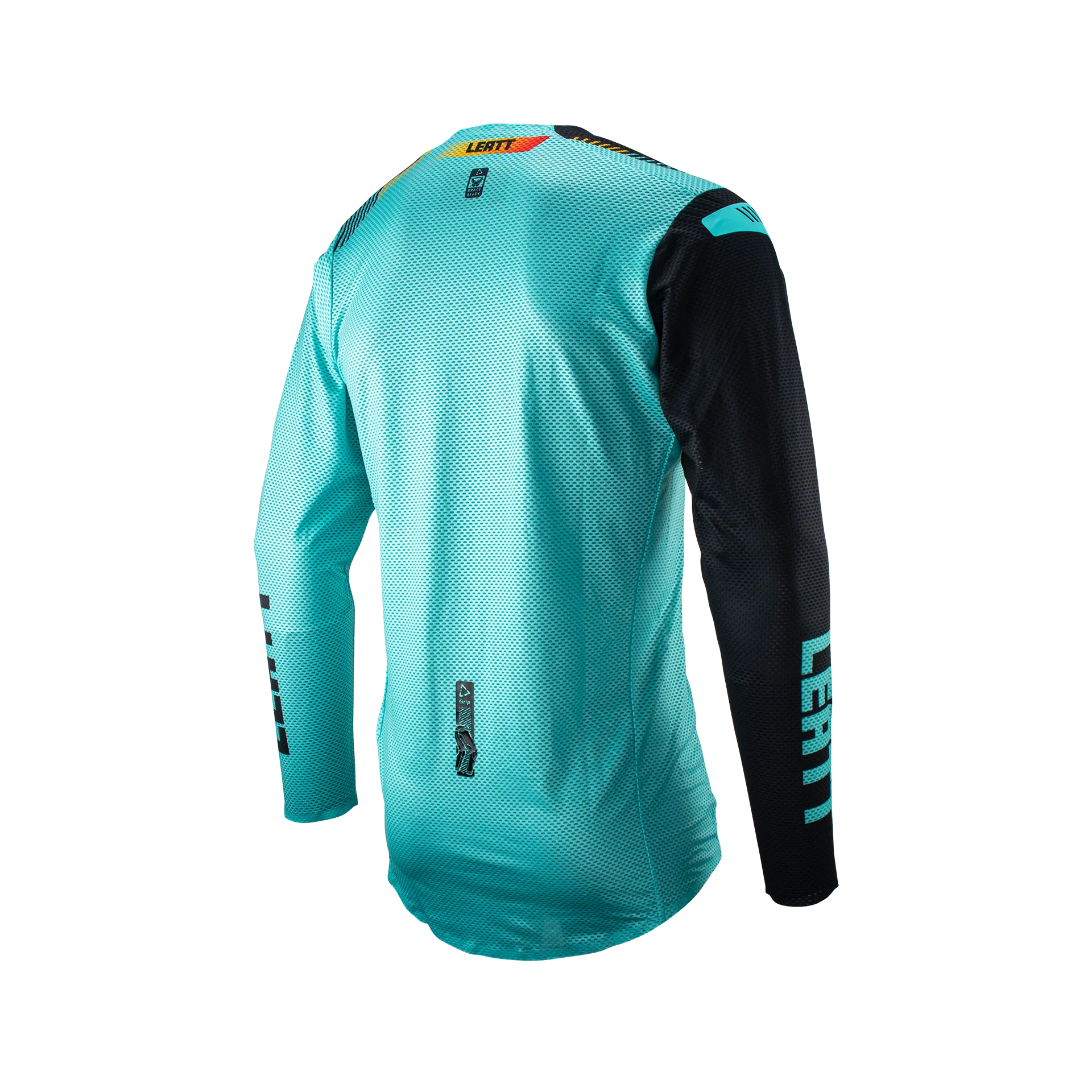 Jersey Moto 5.5 UltraWeld -V25