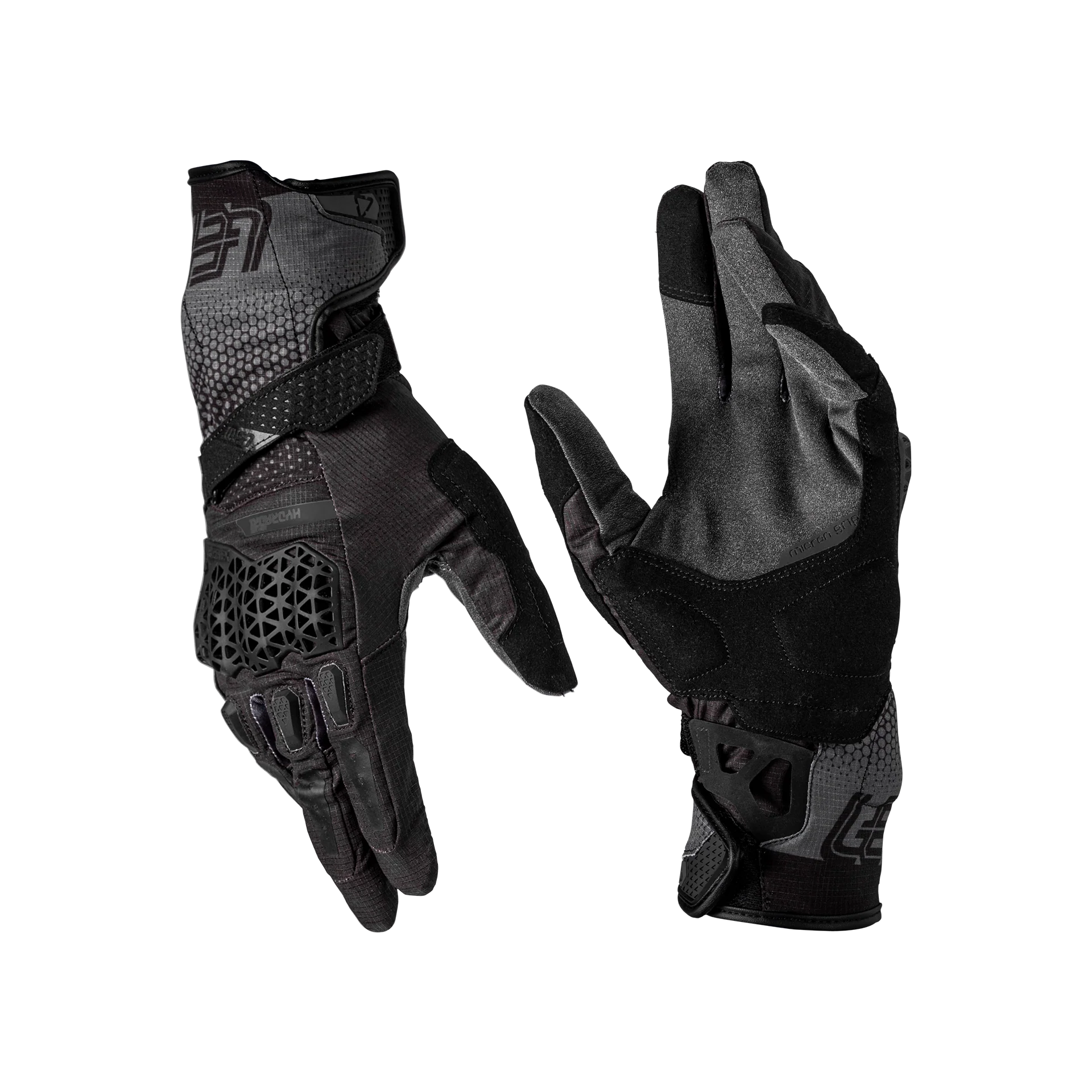 Gloves ADV HydraDri 5.5