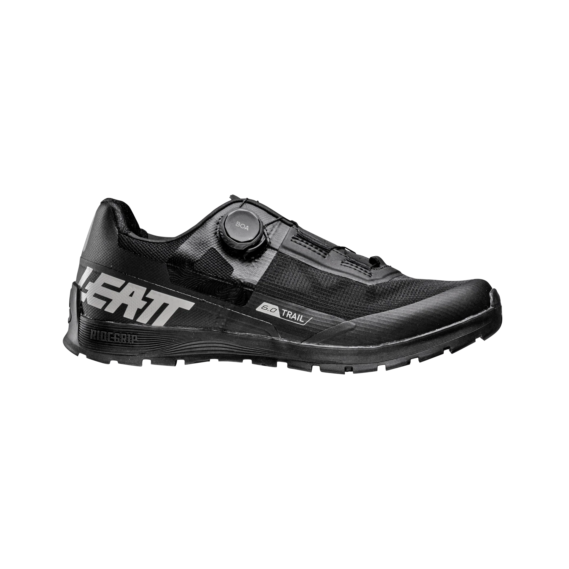 Shoes ProClip 6.0 Trail Boa - Women