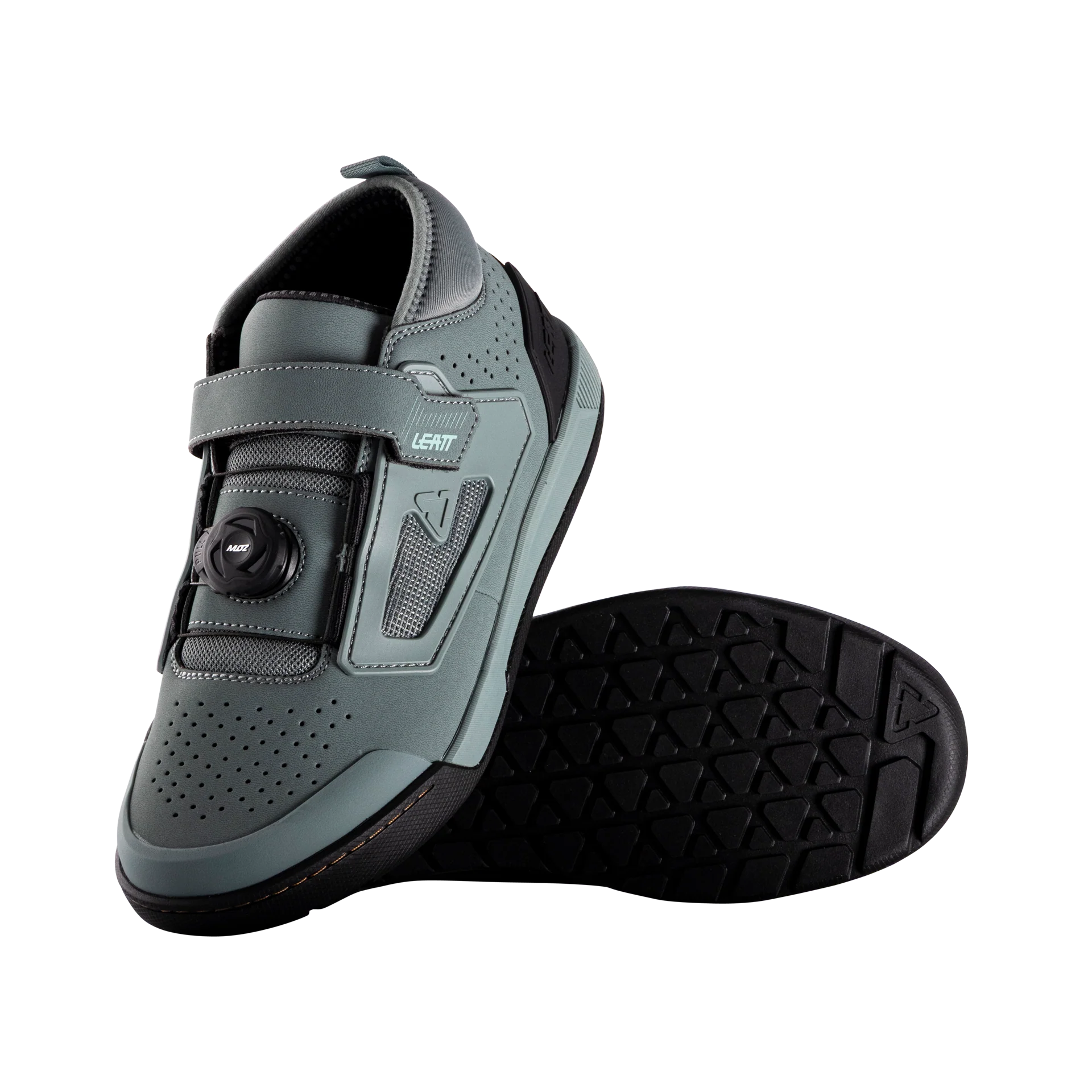 Shoes ProFlat 3.0 - Women