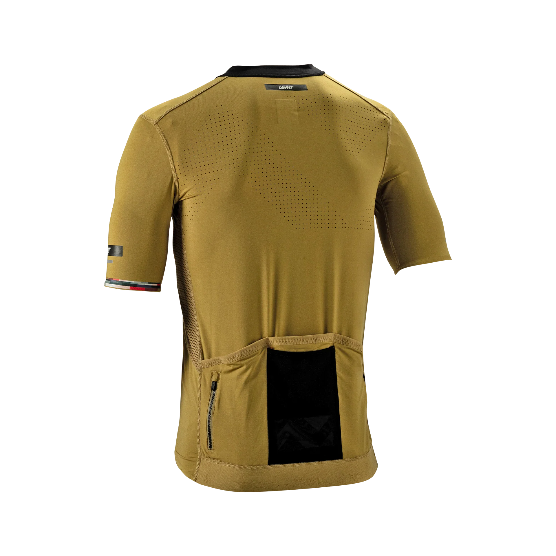 Jersey MTB Endurance 5.0