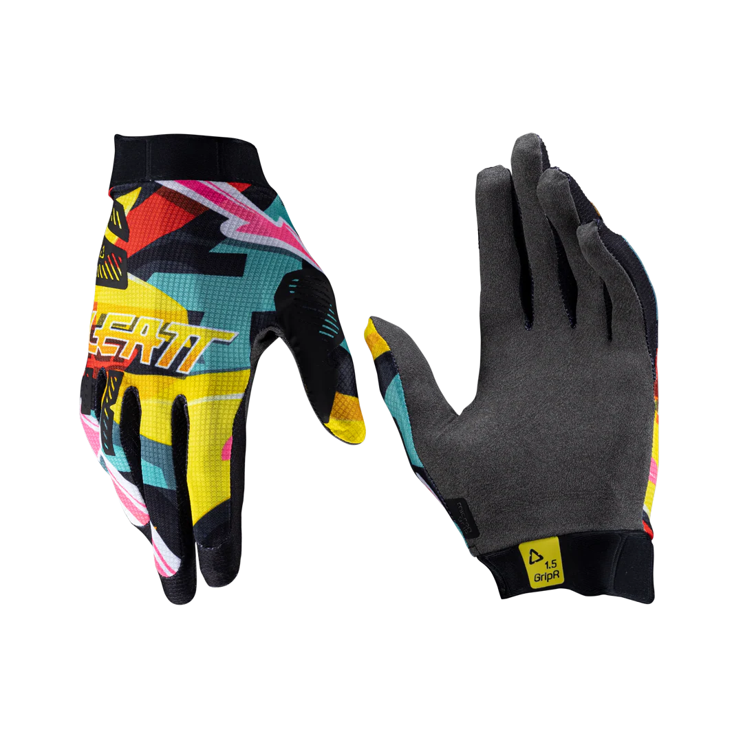 Gloves Moto 1.5 GripR