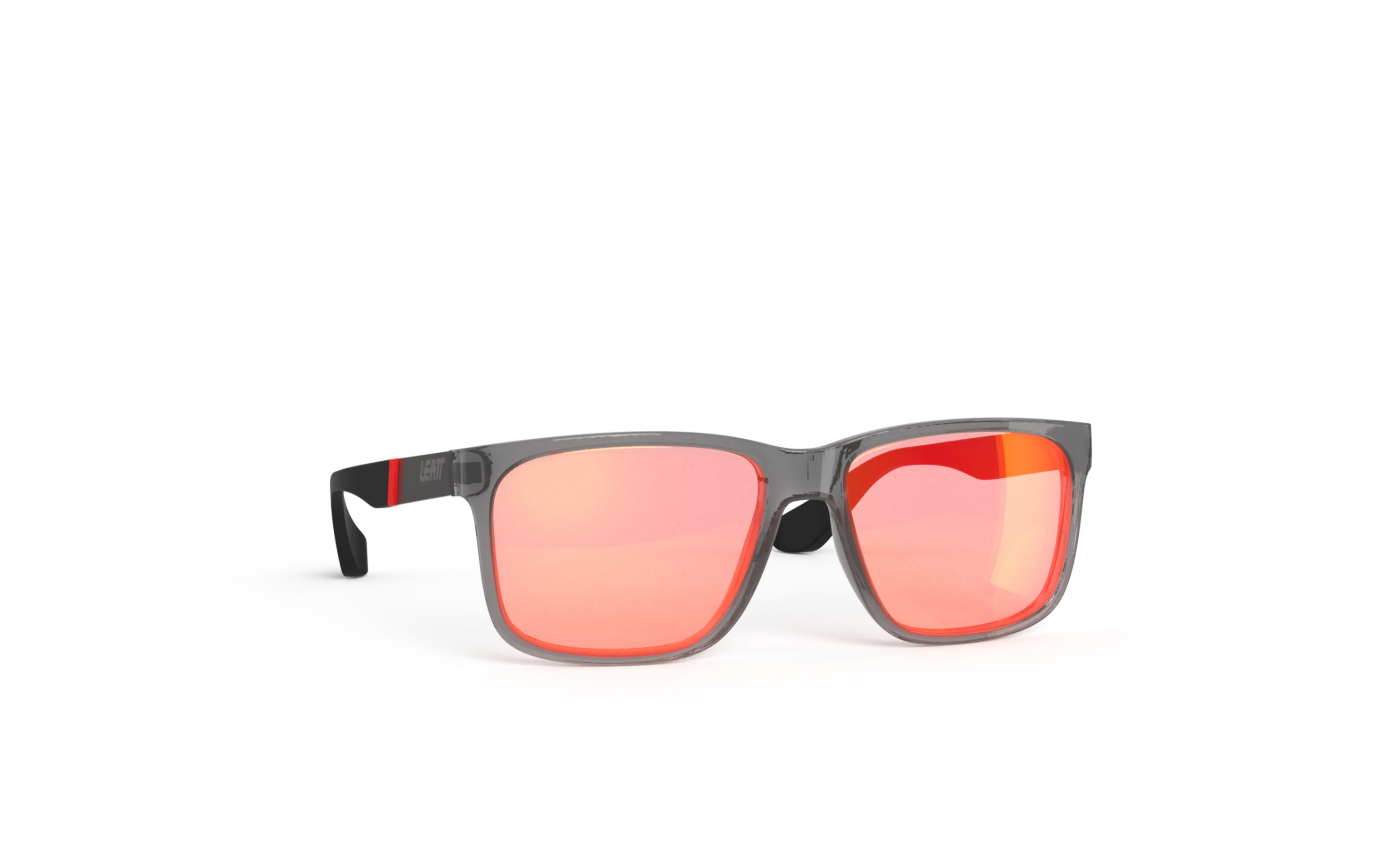 Sunglasses TheViz Sierra