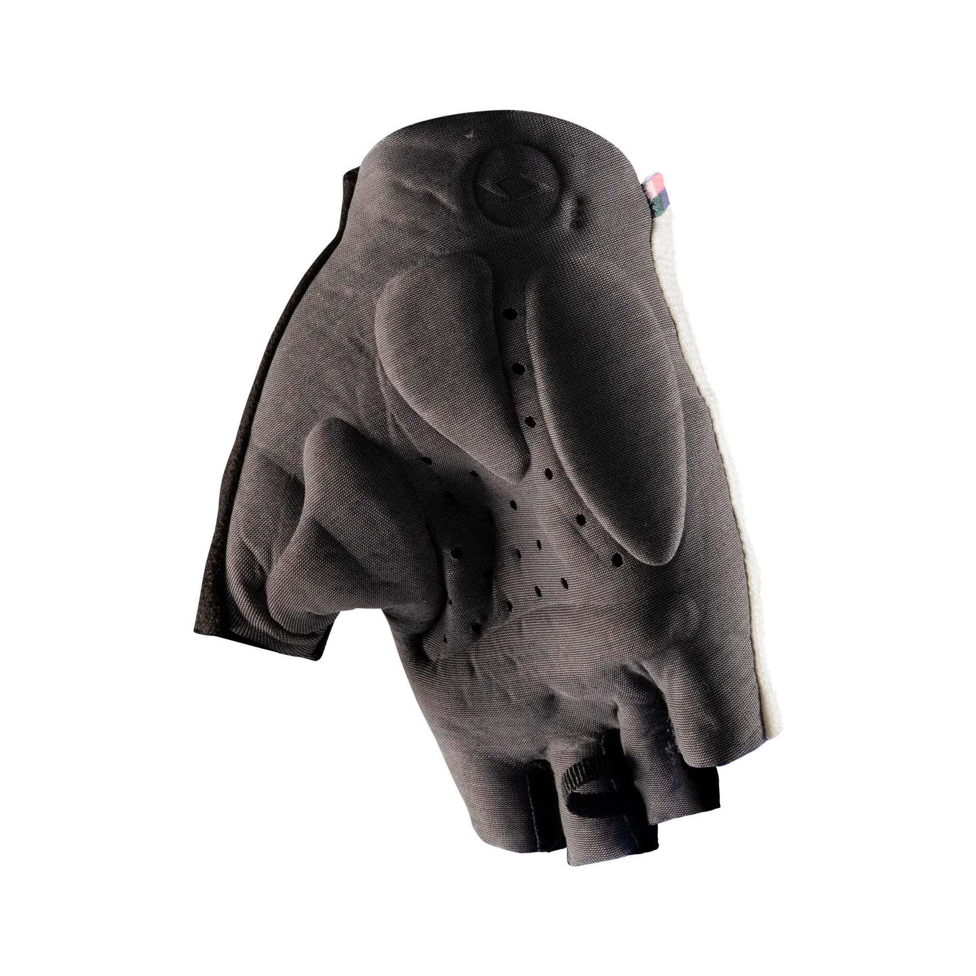 Gloves MTB 5.0 Endurance