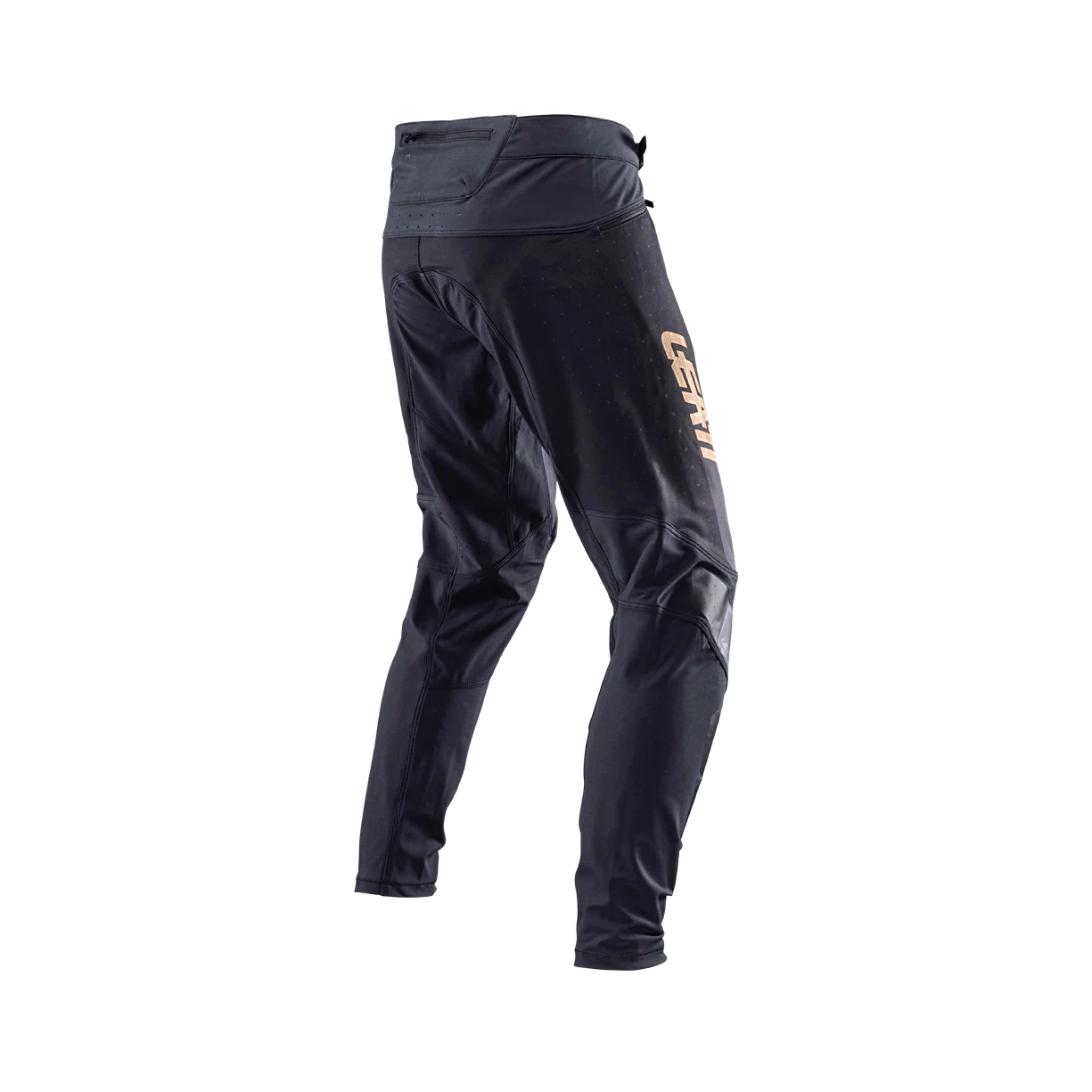 Pants MTB Gravity 4.0 - Junior