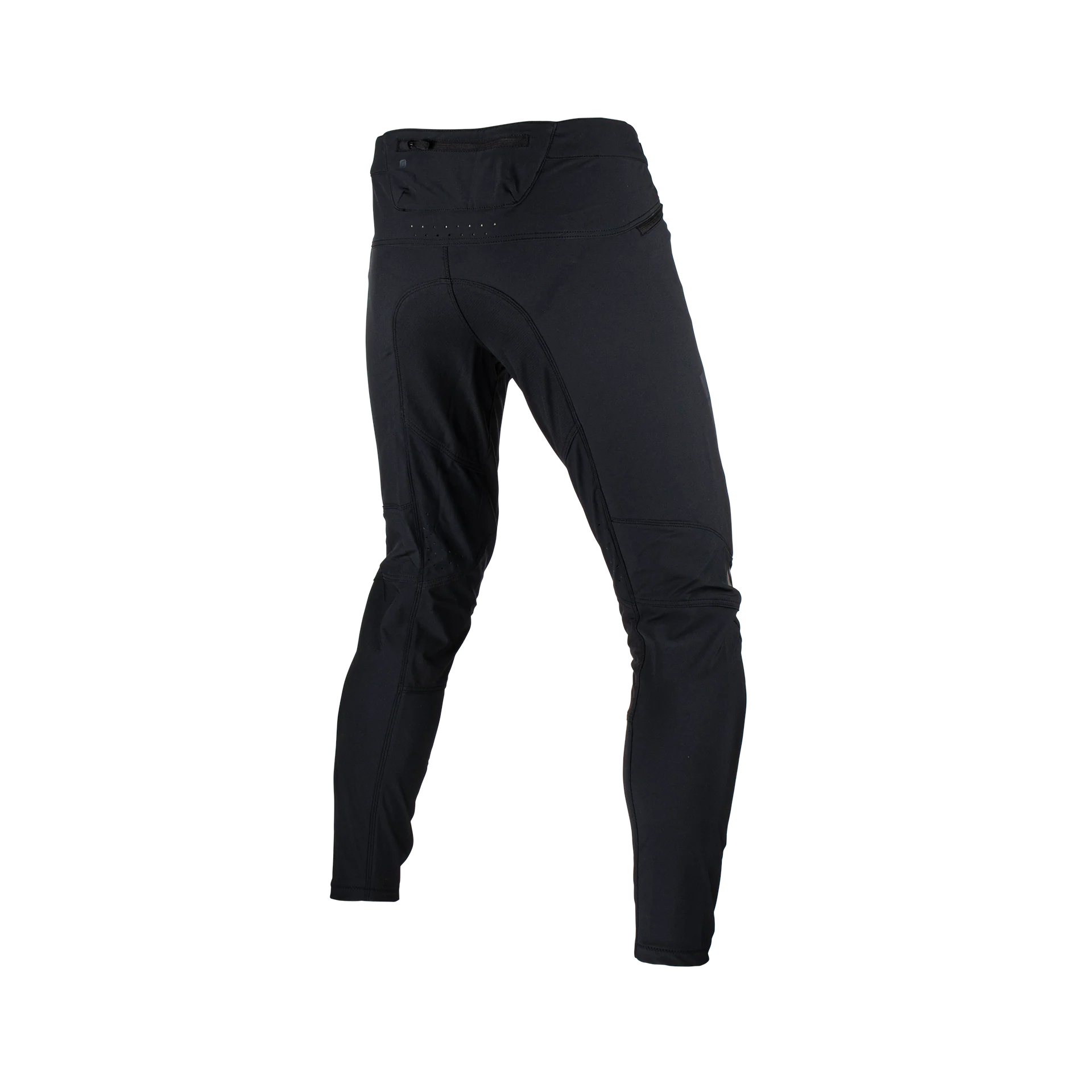 Pant MTB Gravity 4.0 V23